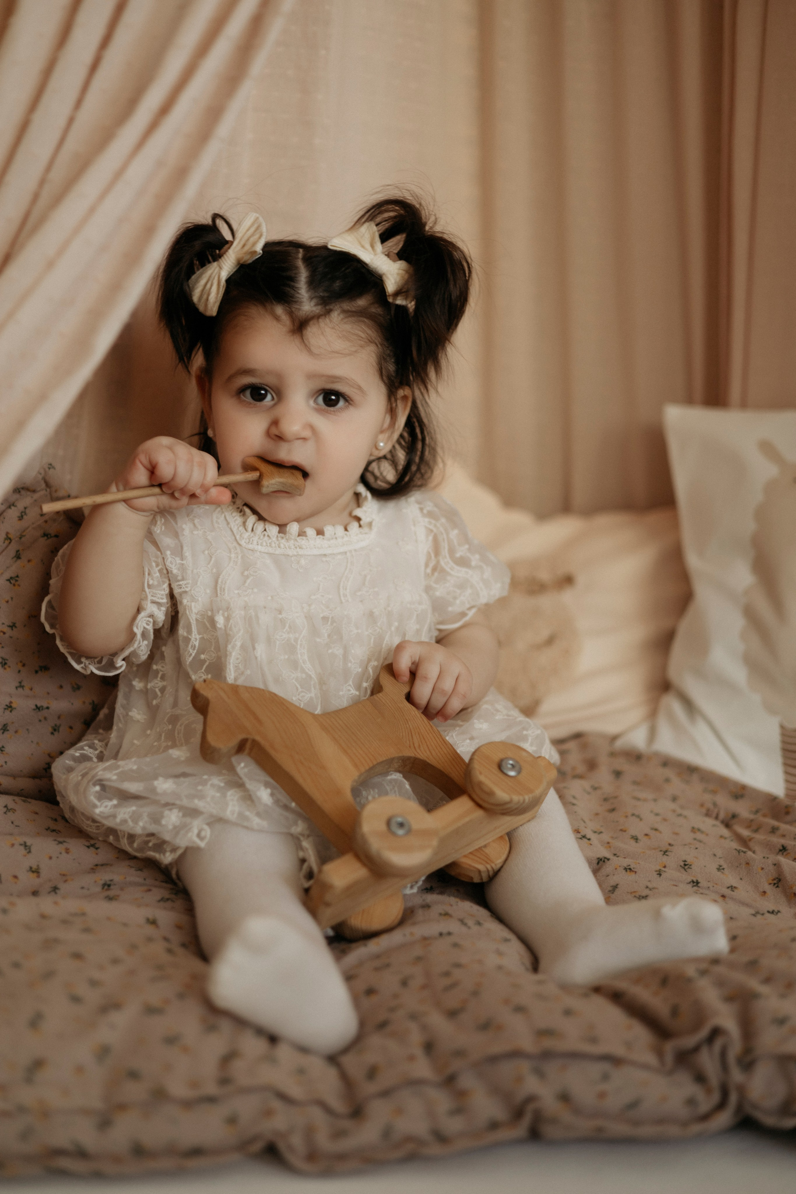 Роберт и Арианна. Самый теплый фотограф в Краснодаре Рябоконь Ксения