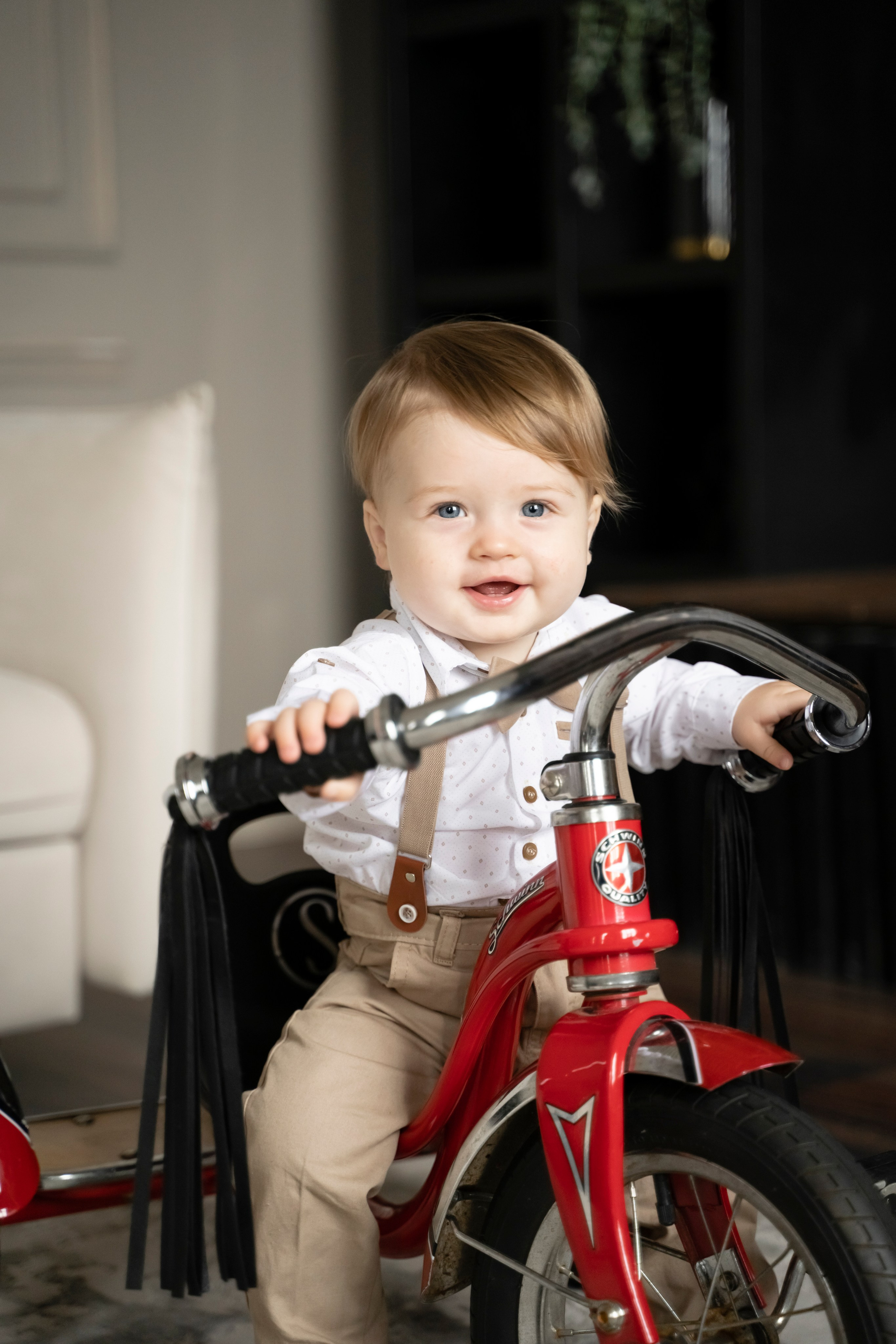 Пирожок и компания. Семейный и детский фотограф в Москве