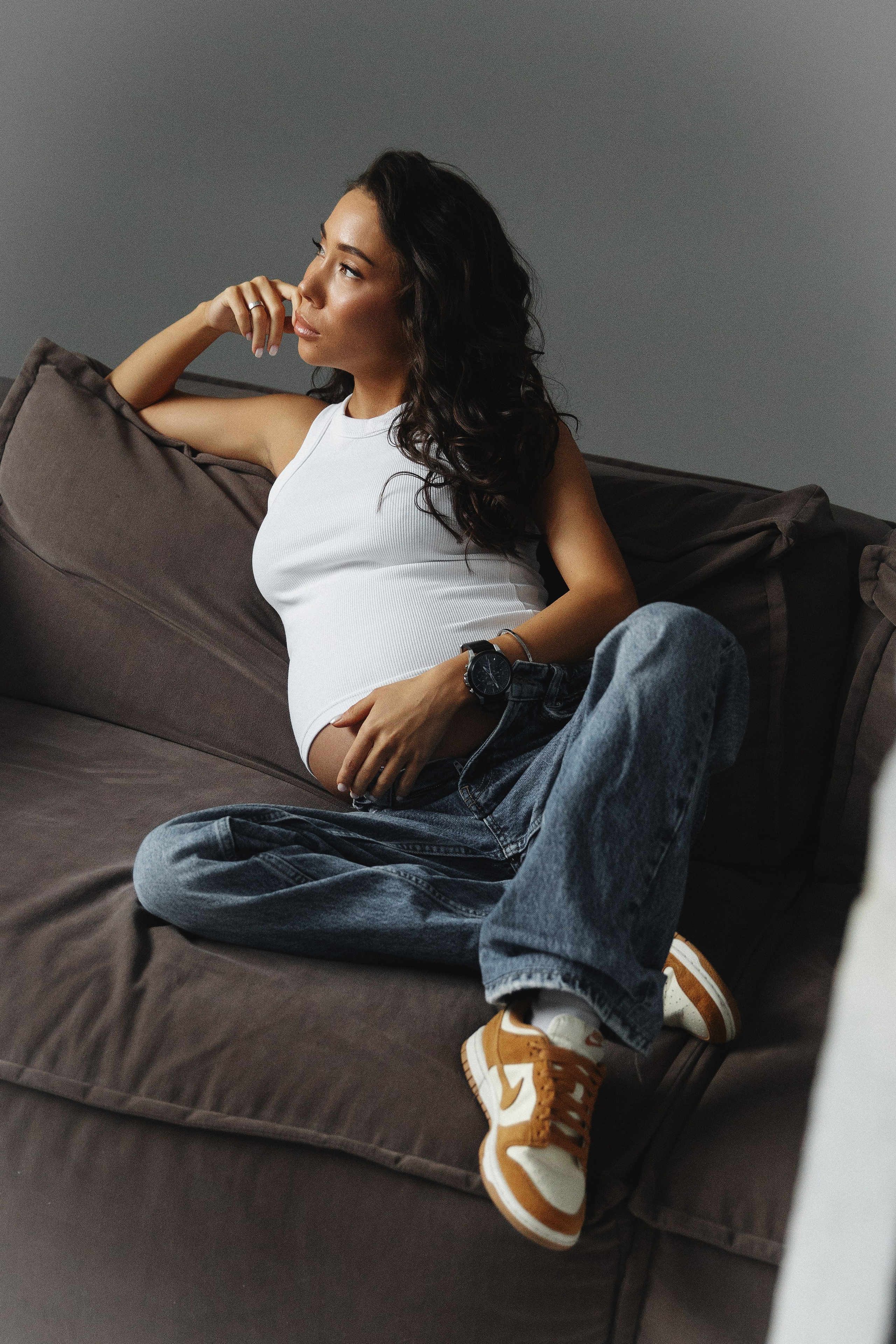 Инга & Денис