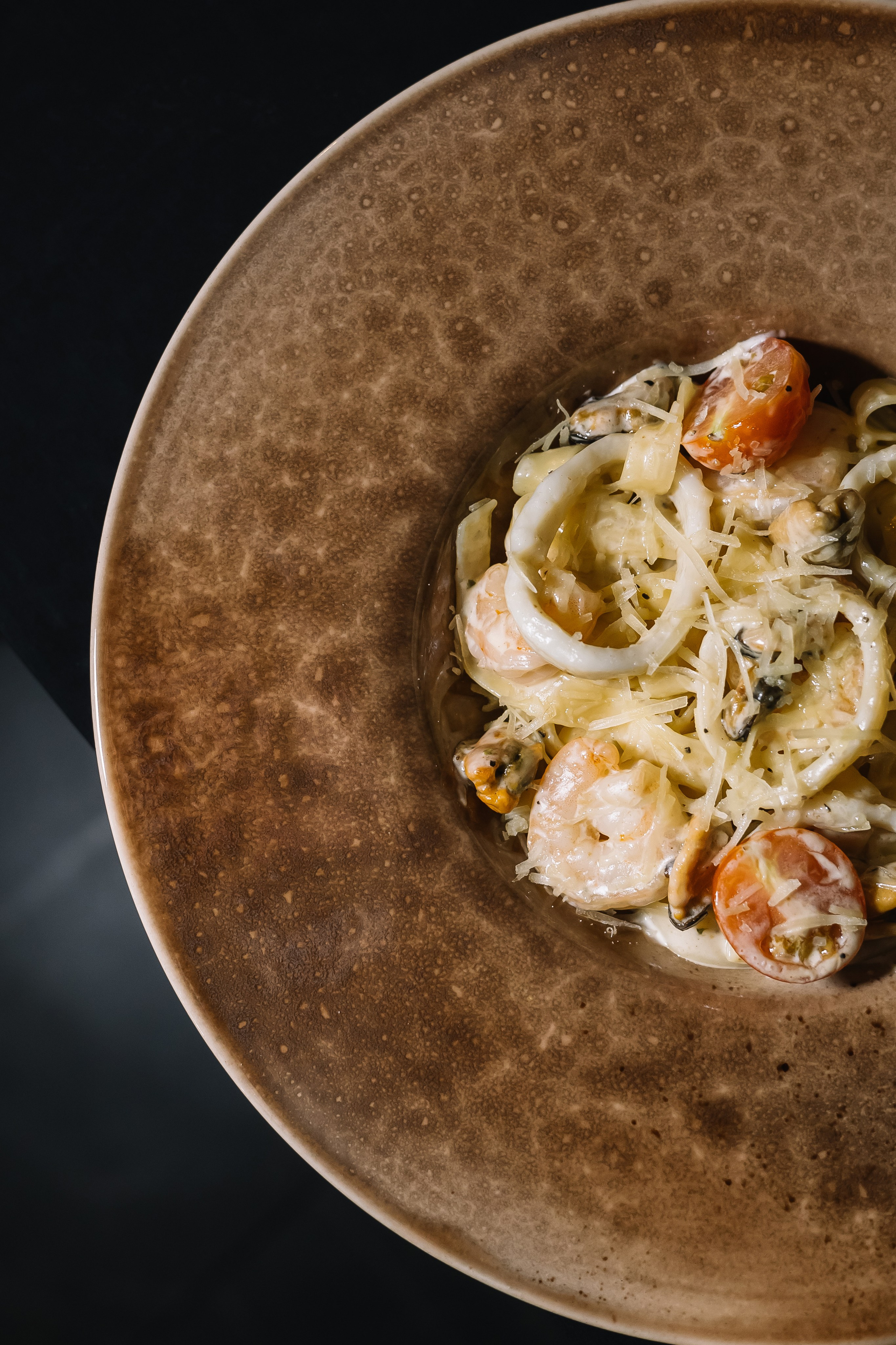 Развлекательный комплекс «Империя». Фотограф Кемерово | Сергей