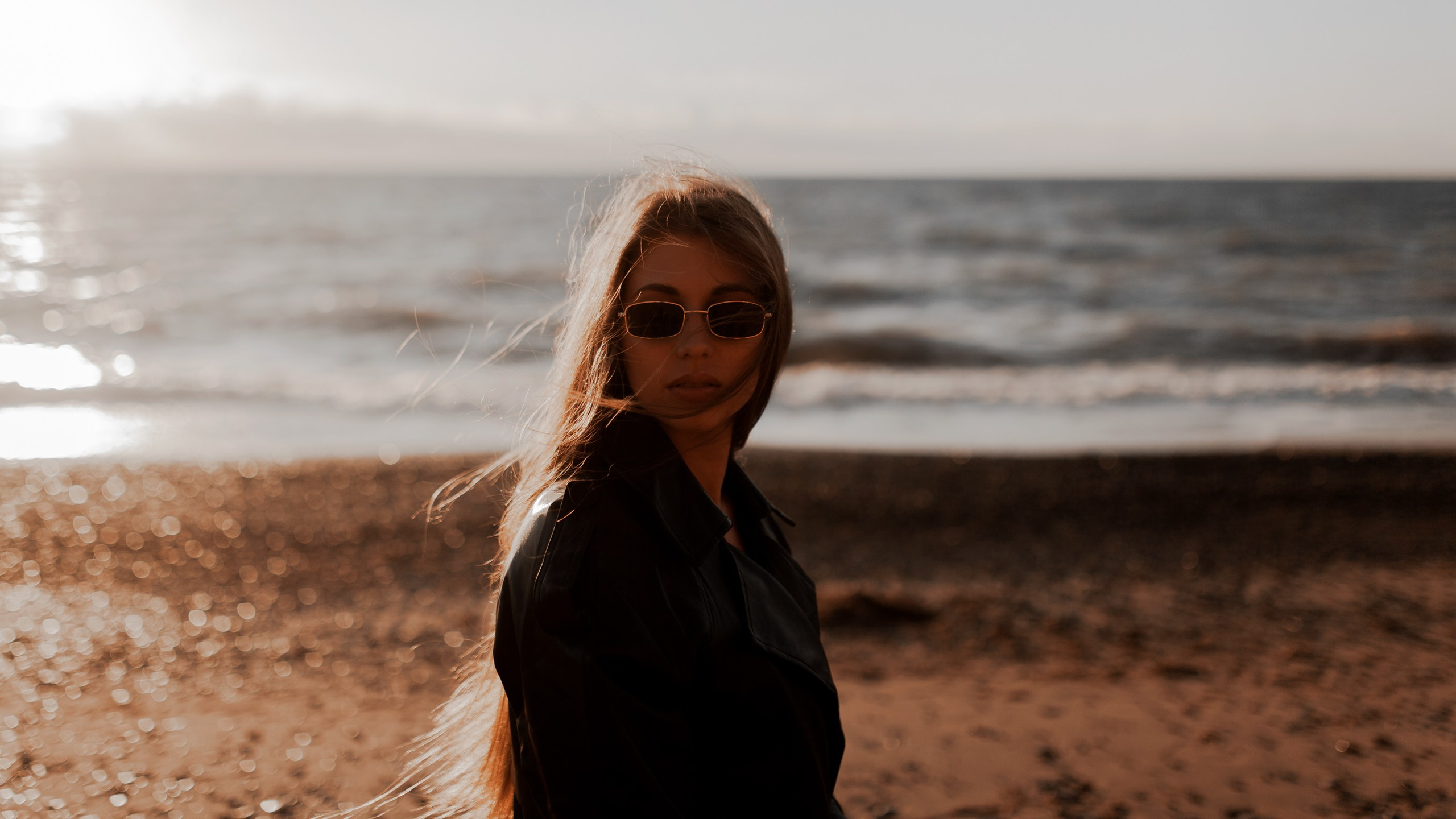 Александра. Контент фотограф в Симферополе и по Крыму Даша Пац