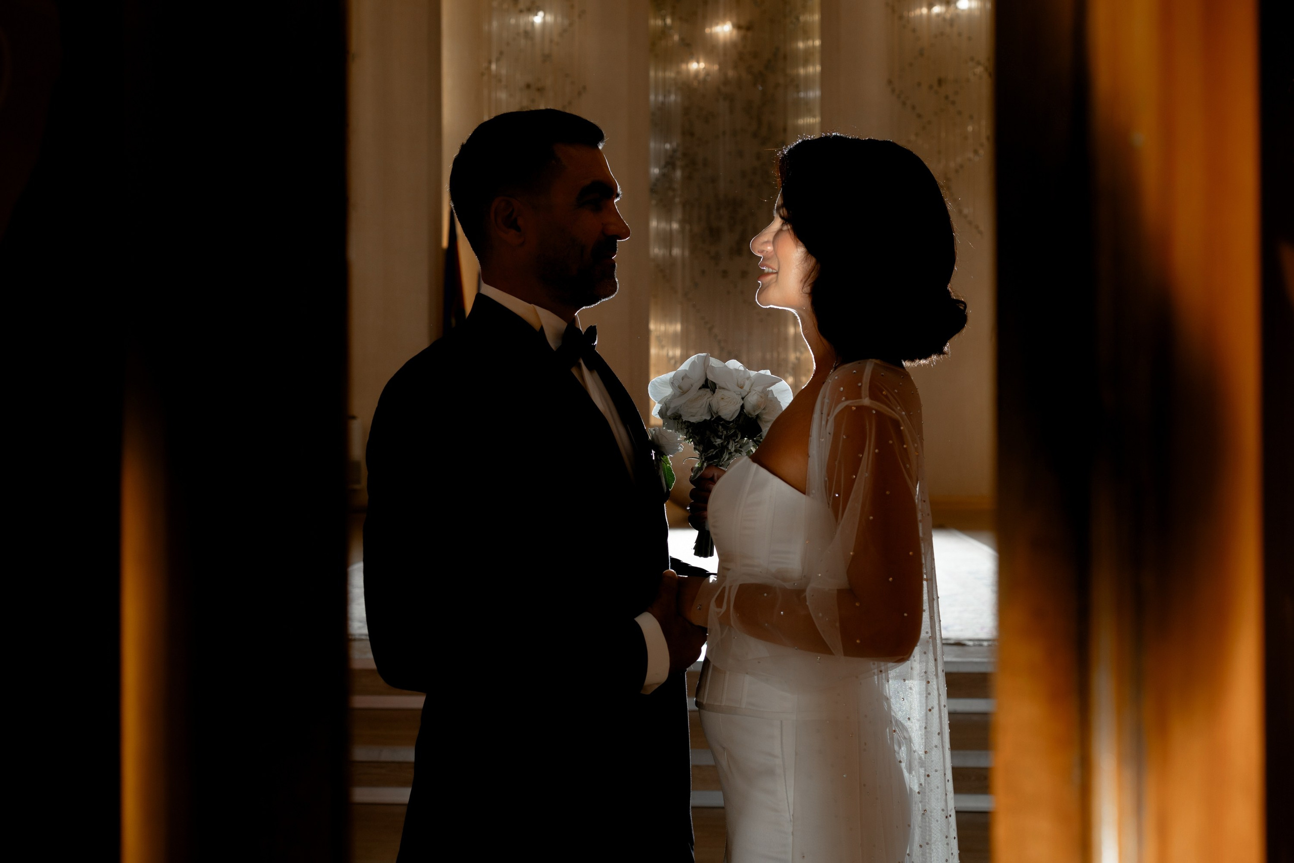 Антон и Евгения. Свадебный фотограф ростов-на-Дону / Сочи / Москва