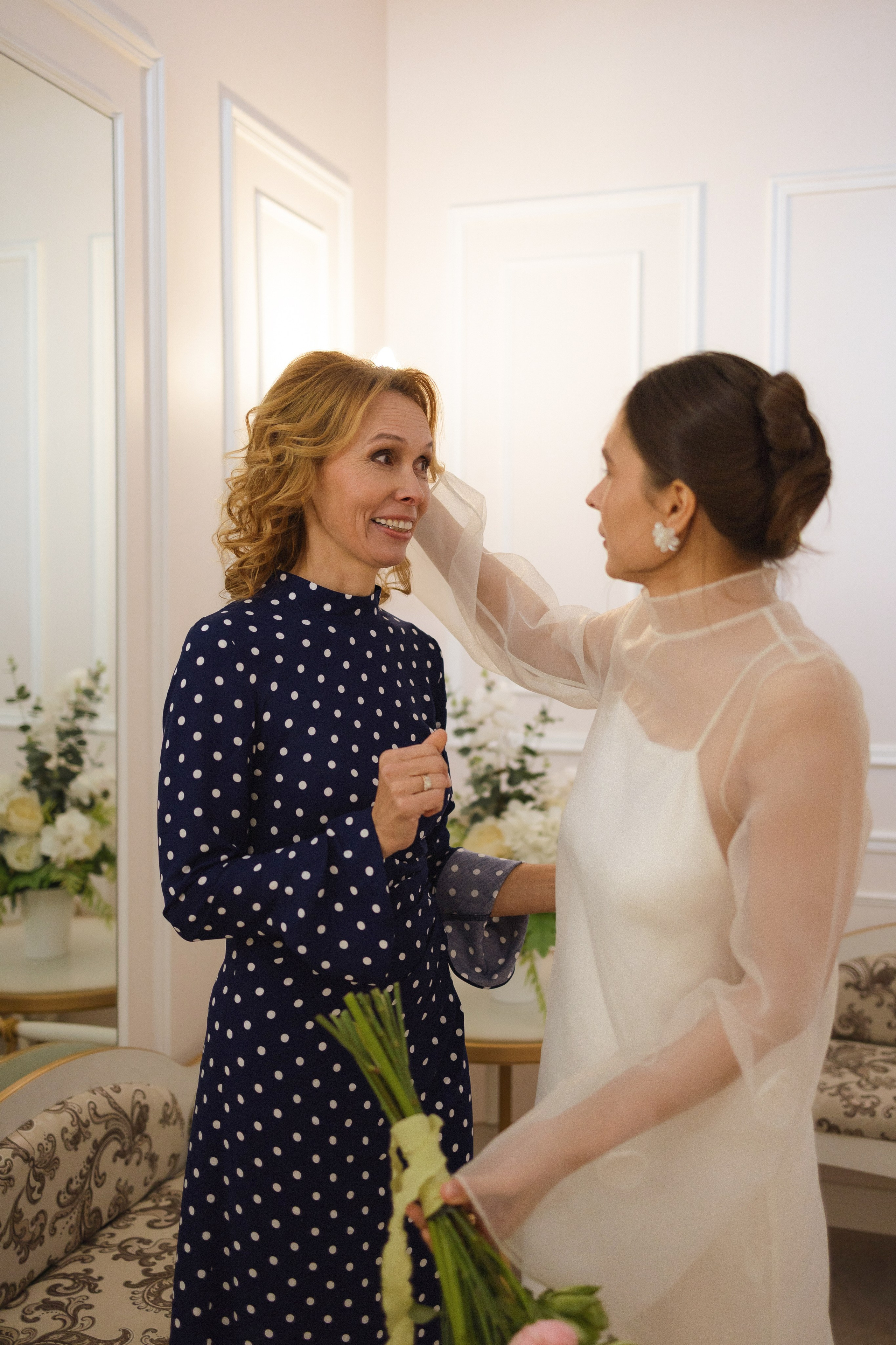 D&V. Свадебный фотограф Лиза Макатович Беларусь Минск