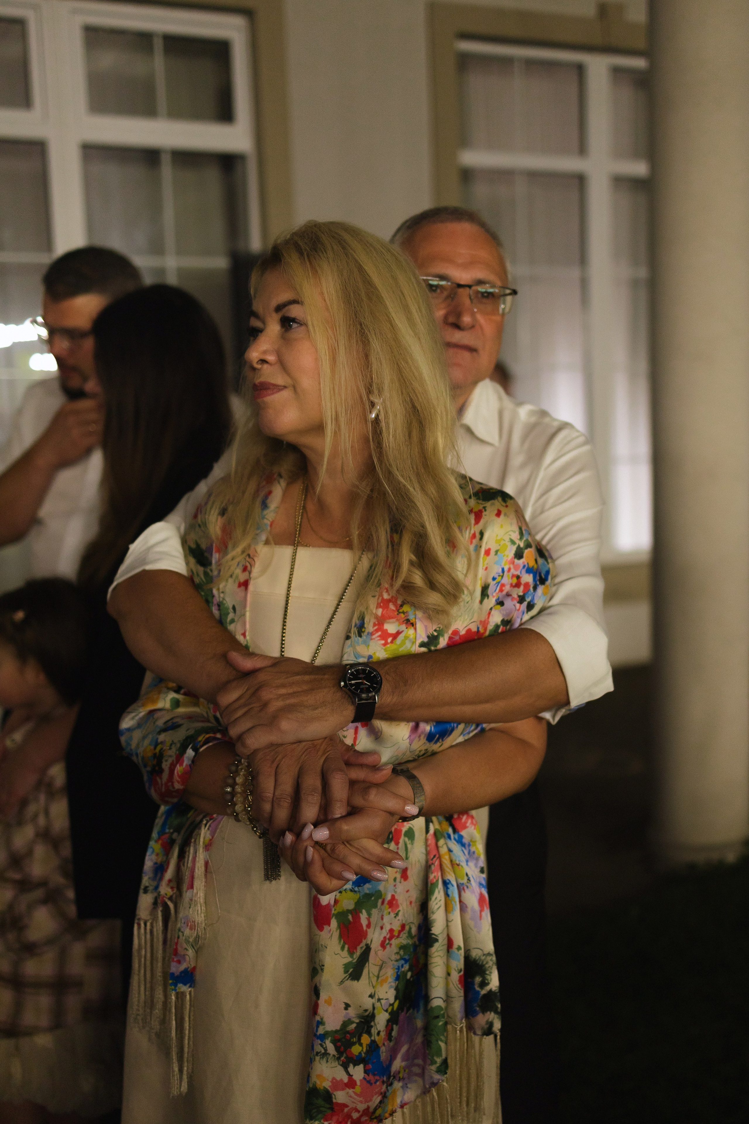 S&E. Свадебный фотограф Лиза Макатович Беларусь Минск