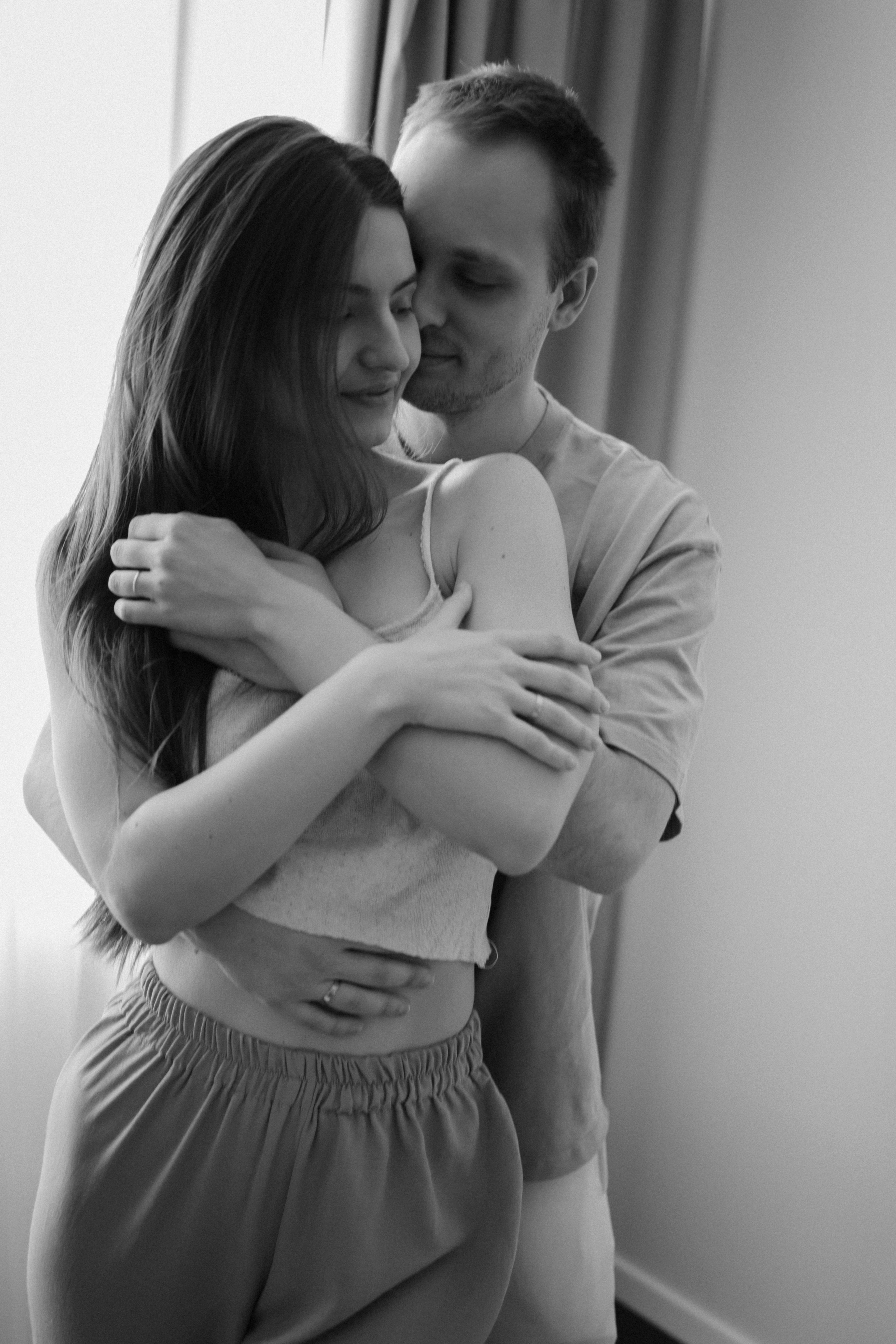 L&G. Свадебный фотограф Лиза Макатович Беларусь Минск