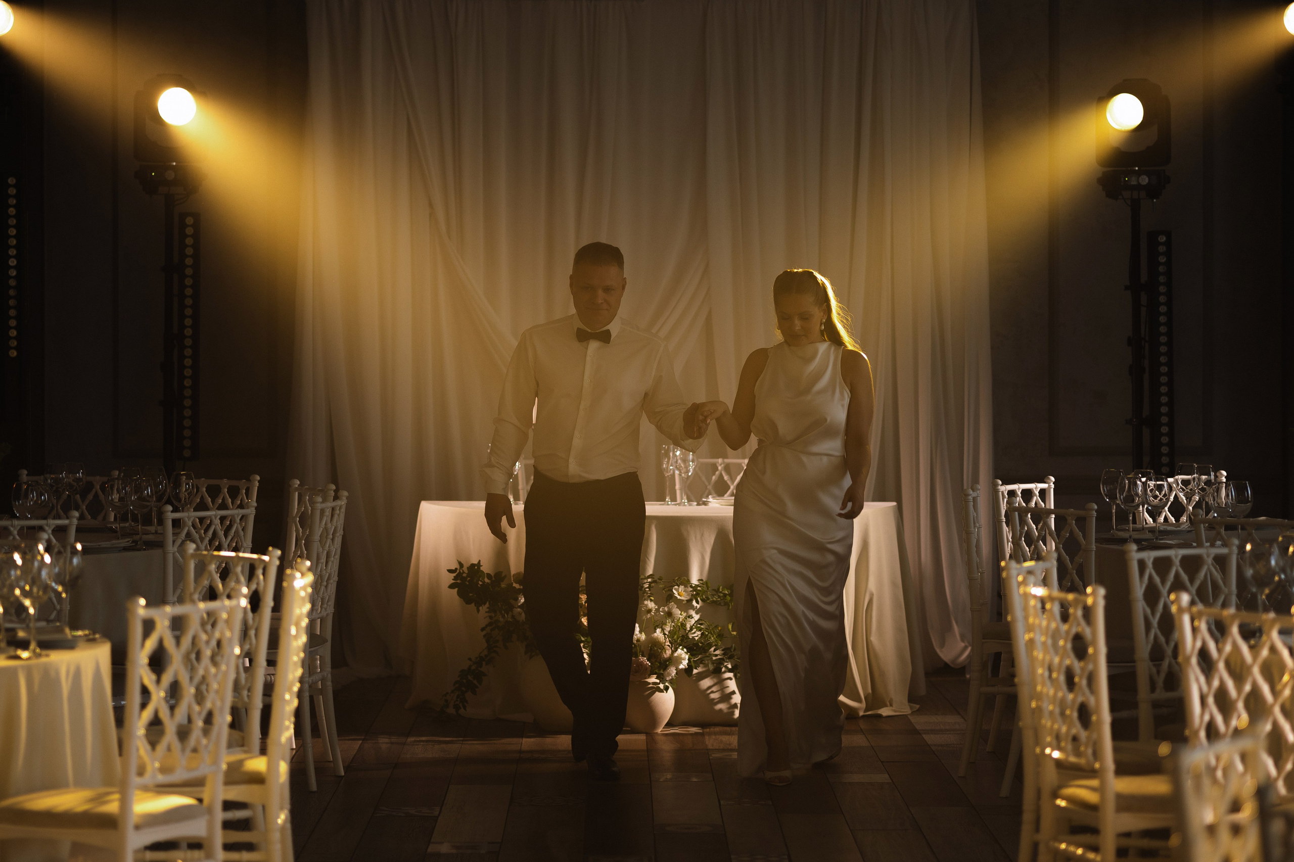 S&E. Свадебный фотограф Лиза Макатович Беларусь Минск