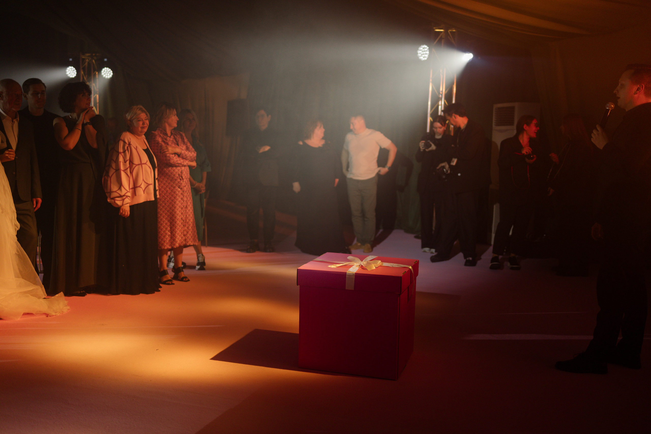 N&A. Свадебный фотограф Лиза Макатович Беларусь Минск