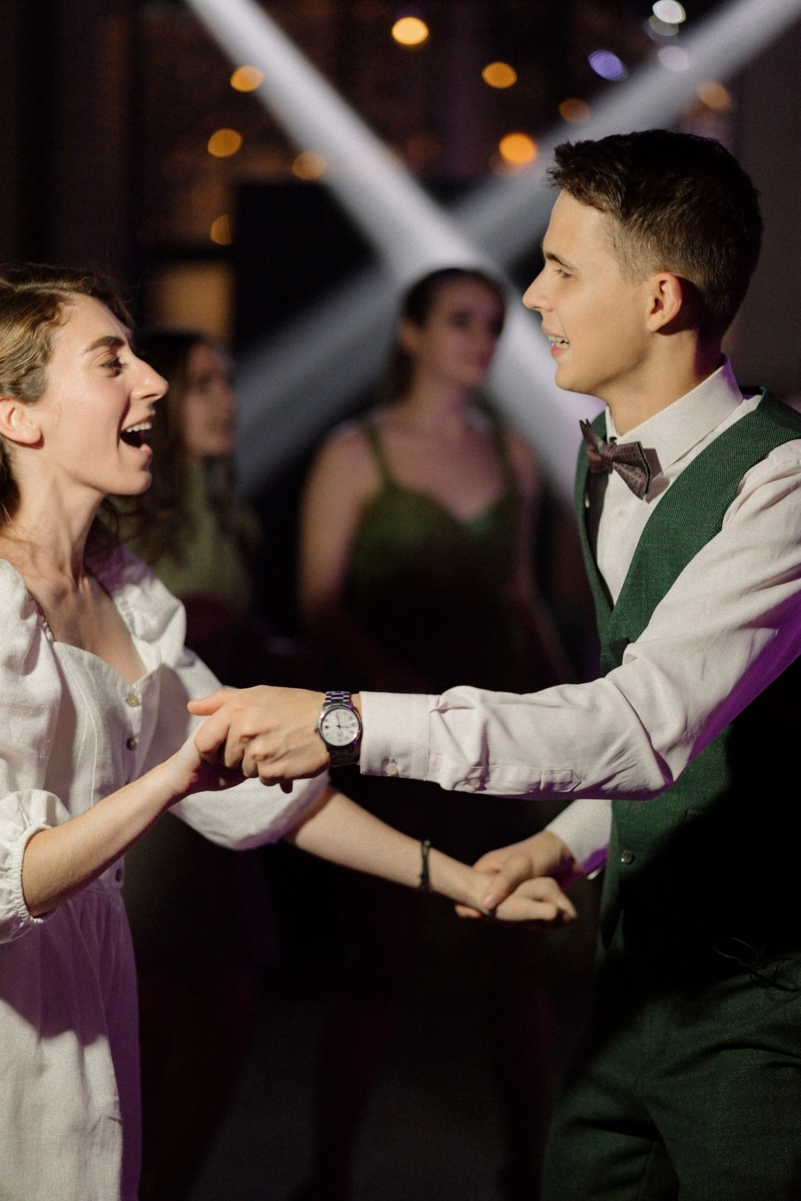 A&N. Свадебный фотограф Лиза Макатович Беларусь Минск