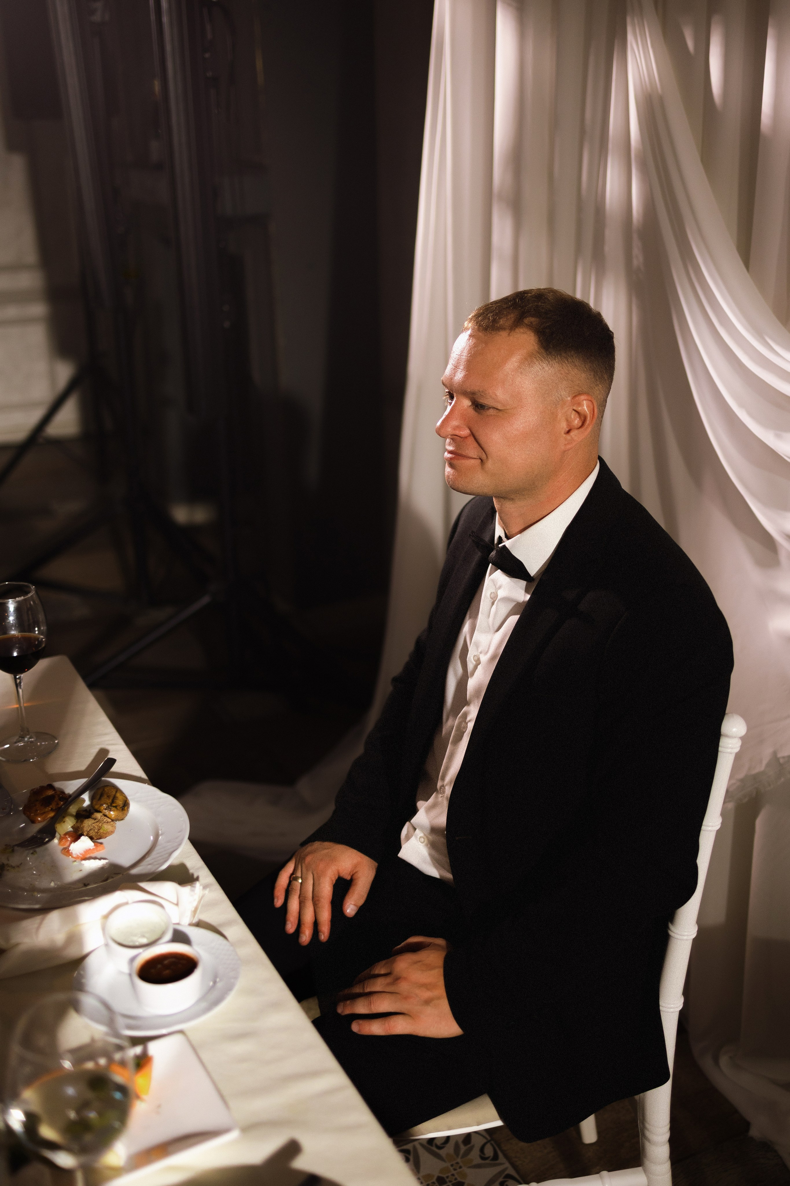 S&E. Свадебный фотограф Лиза Макатович Беларусь Минск