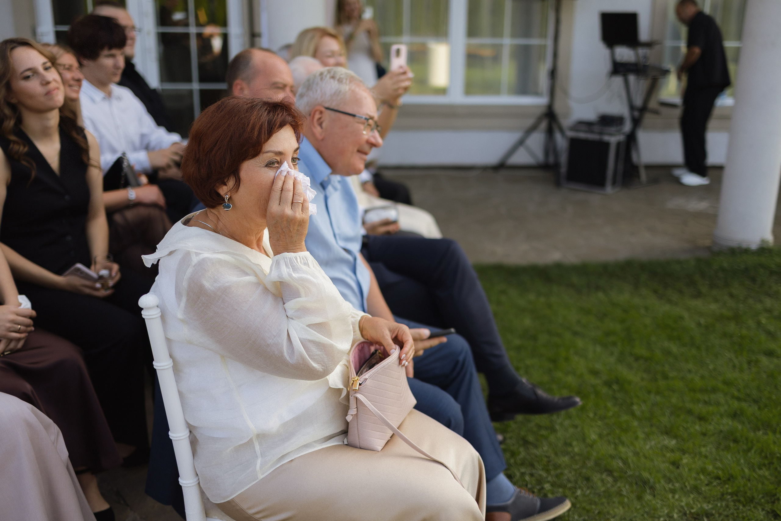 S&E. Свадебный фотограф Лиза Макатович Беларусь Минск