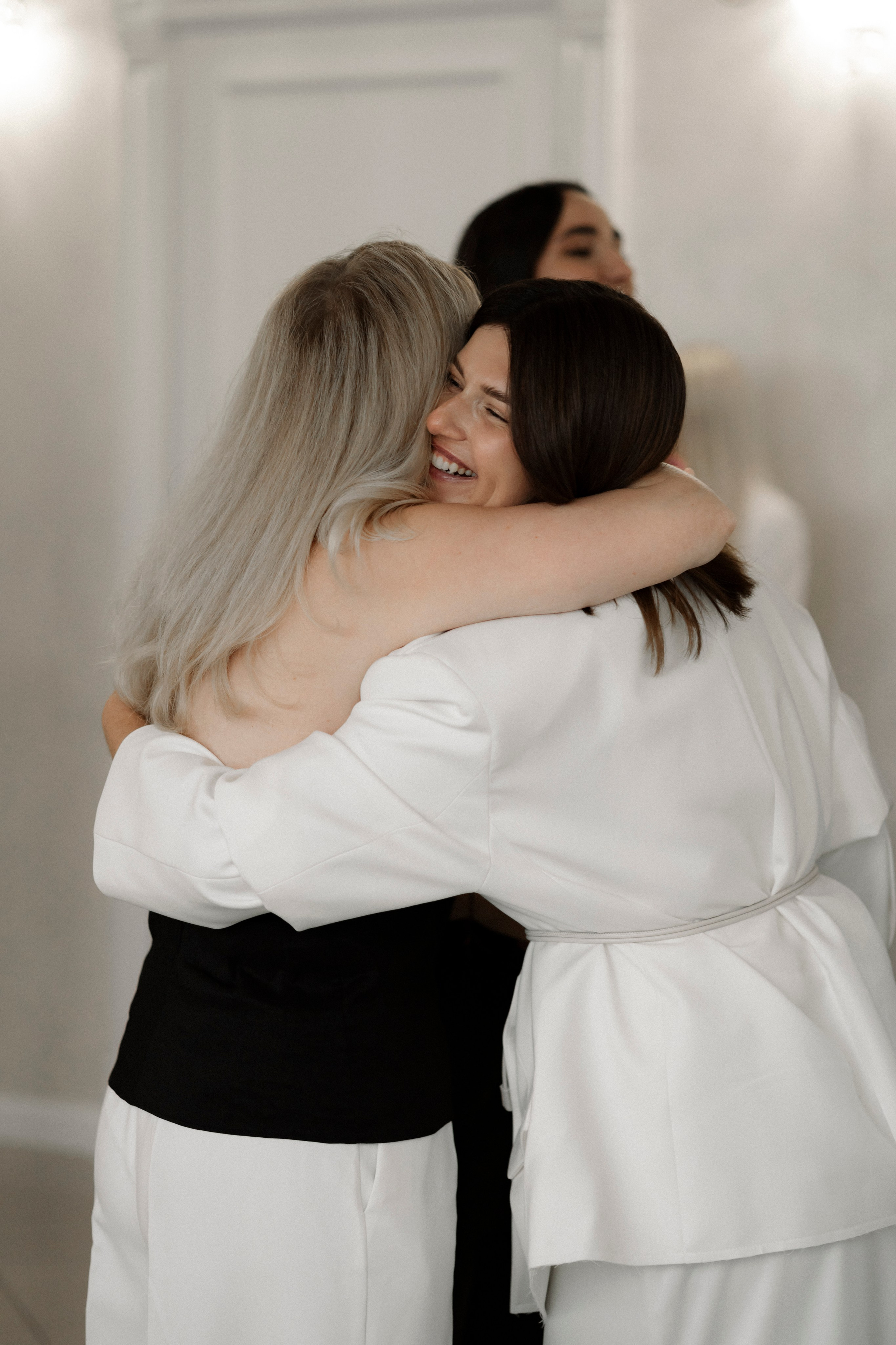 K&A. Свадебный фотограф Лиза Макатович Беларусь Минск