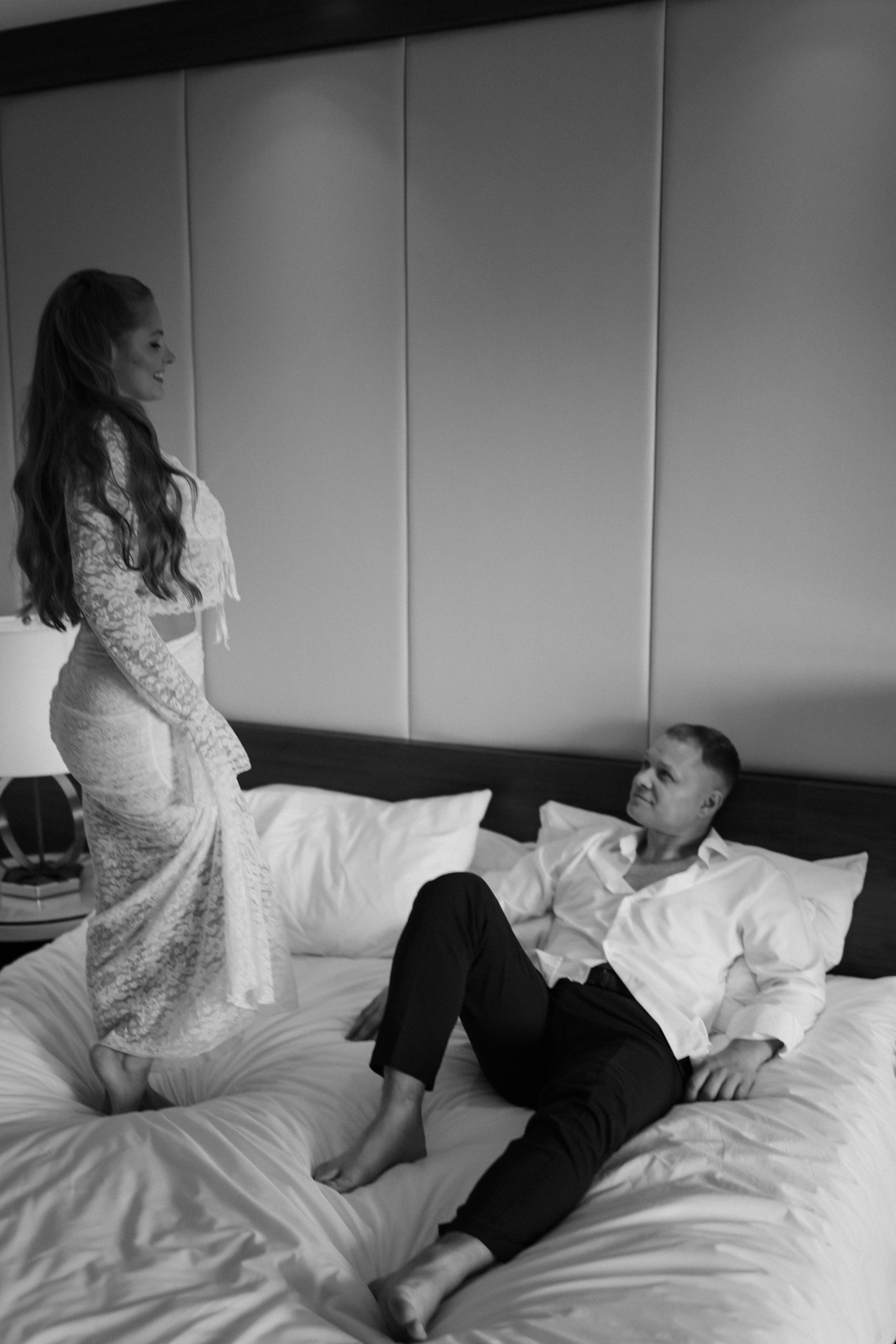 S&E. Свадебный фотограф Лиза Макатович Беларусь Минск