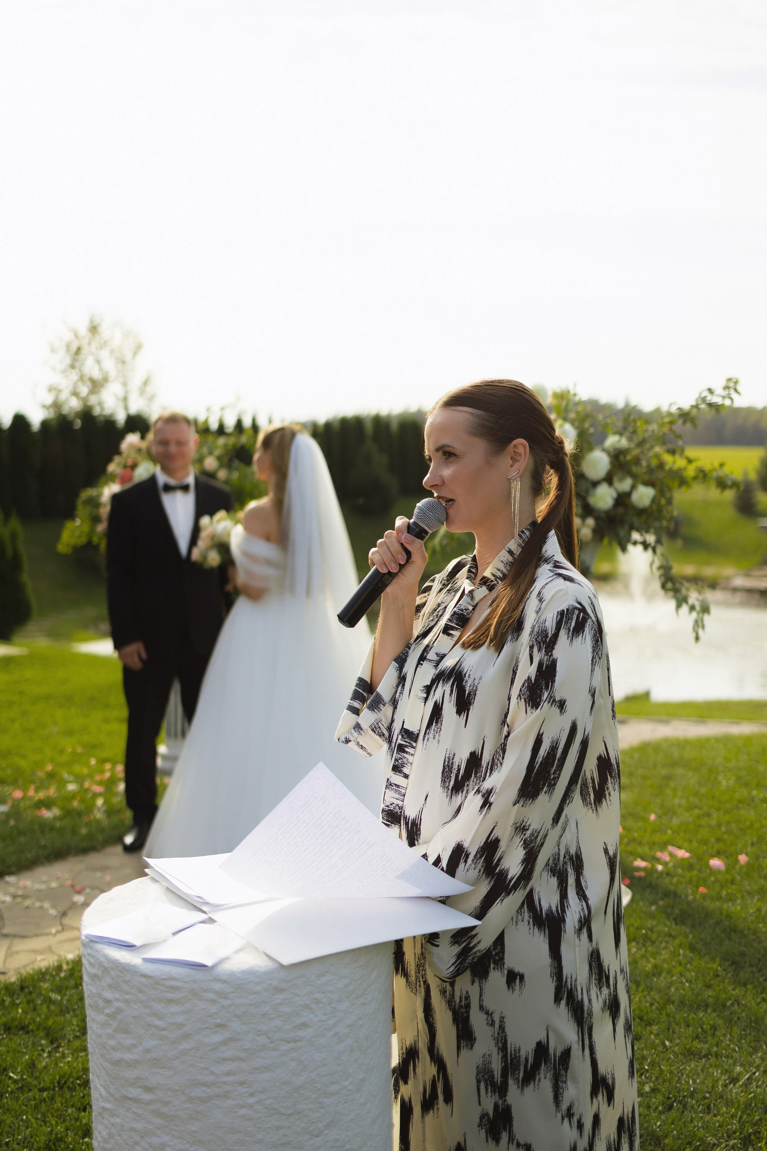 S&E. Свадебный фотограф Лиза Макатович Беларусь Минск