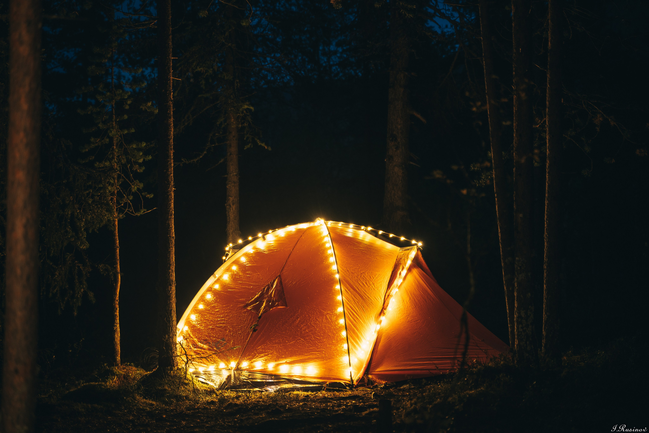 ХИБИНЫ 2021 г. Event фотограф Степанова Александра