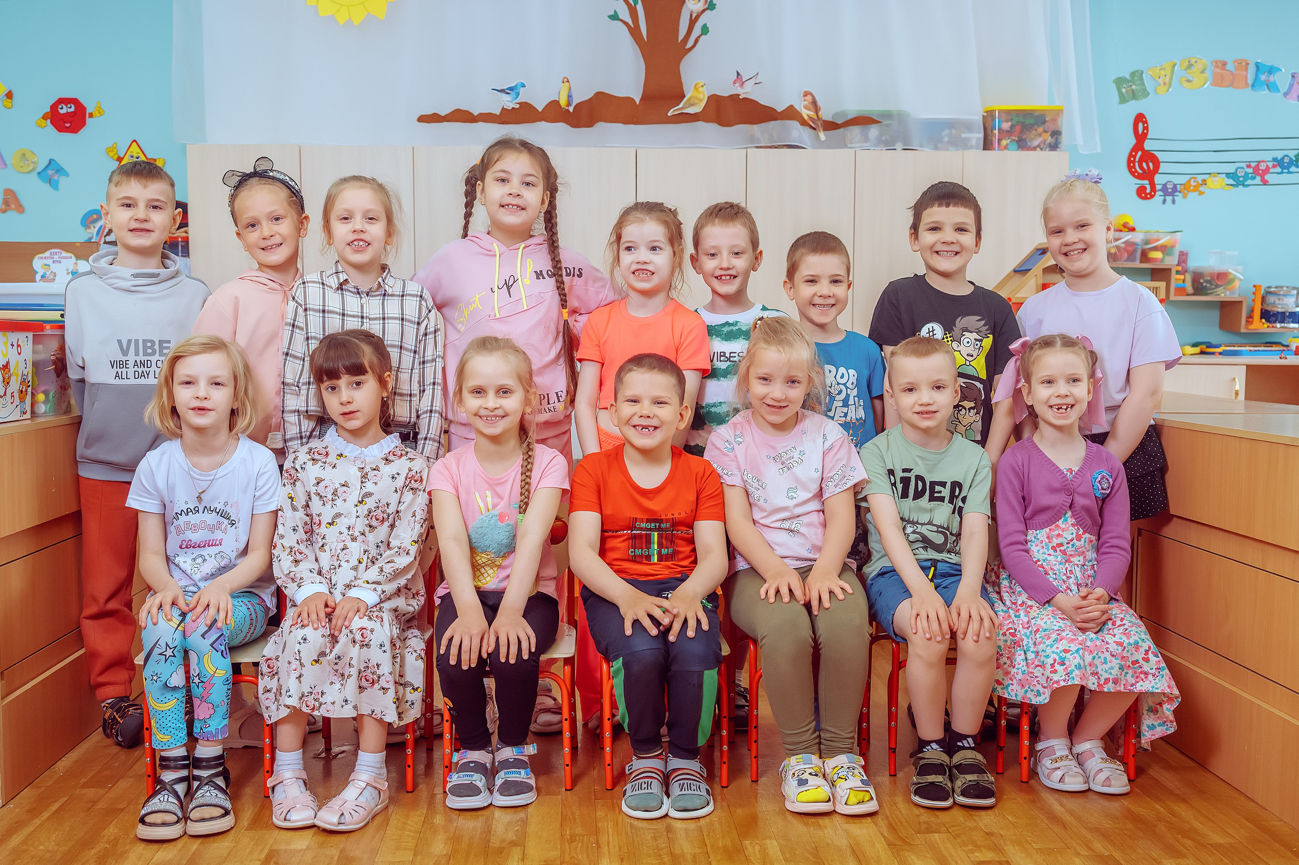 Примеры фотографий. Семейный и детский фотограф в г. Комсомольск-на-Амуре. Выпускные альбомы!