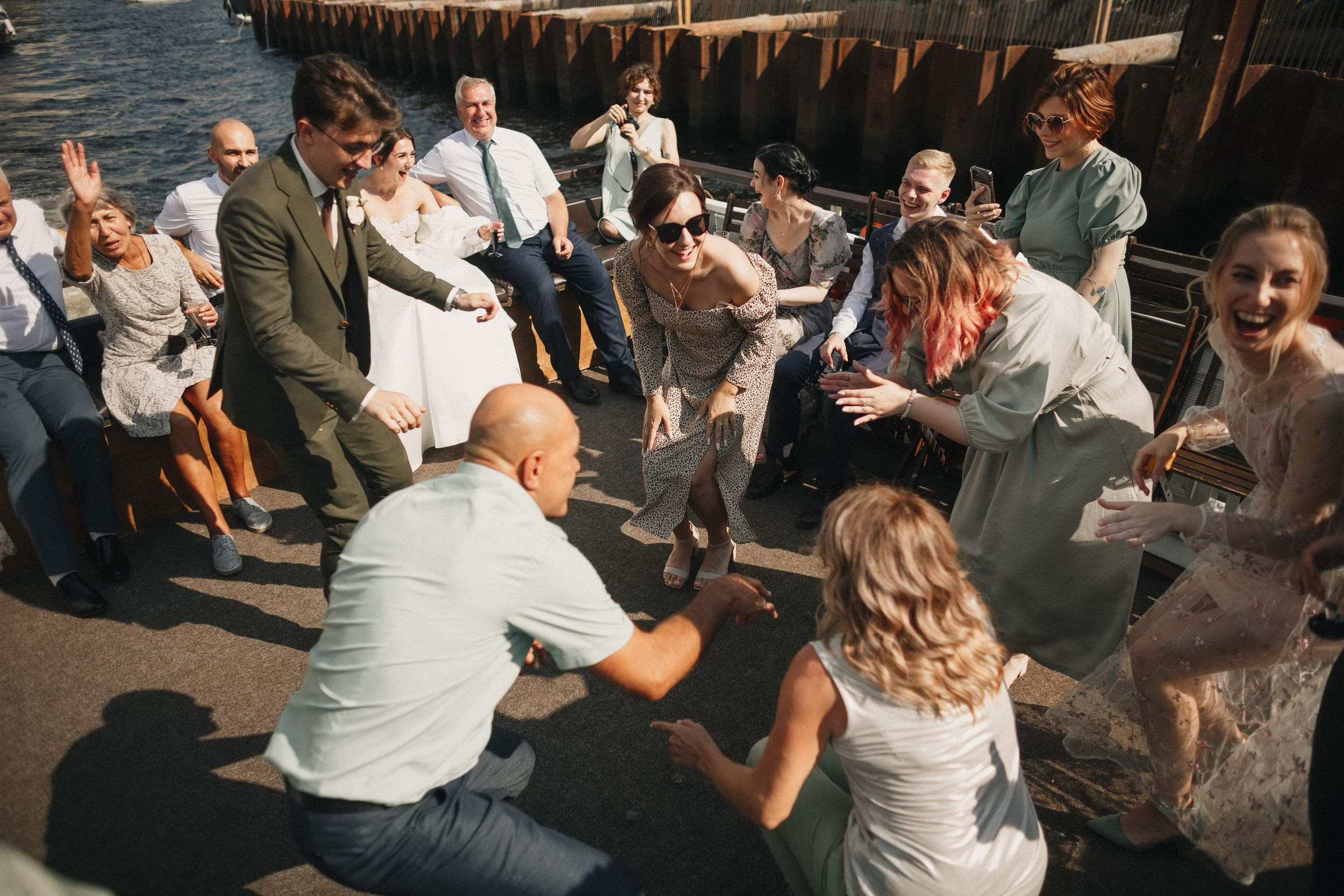 Лучшая свадебная фотосессия. Свадебный фотограф Игорь Брундасов 8PHOTO на свадьбу венчание загс СПб