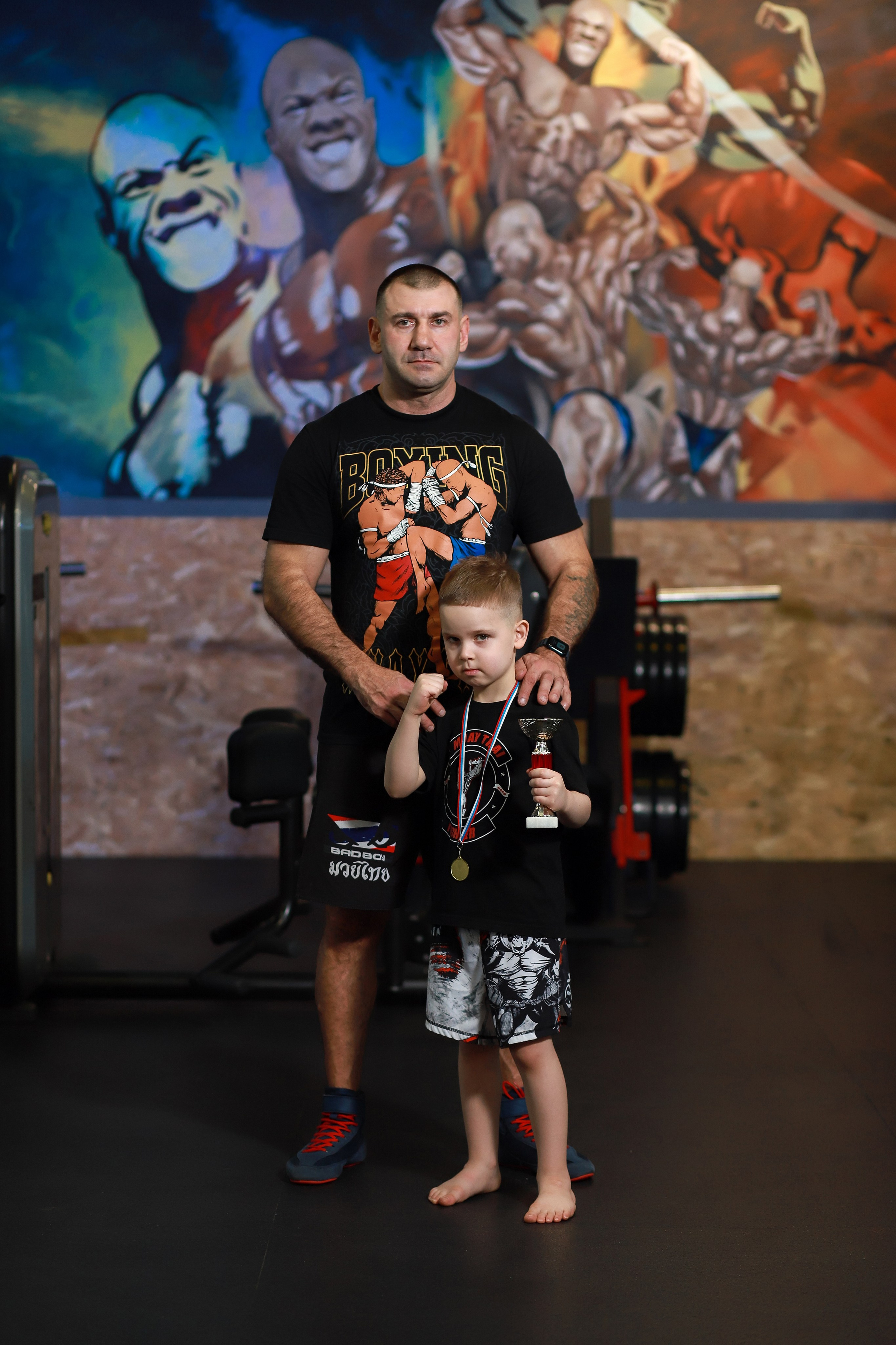 Постановочная портретная съемка. Фотограф в Краснодаре Анна Светикова