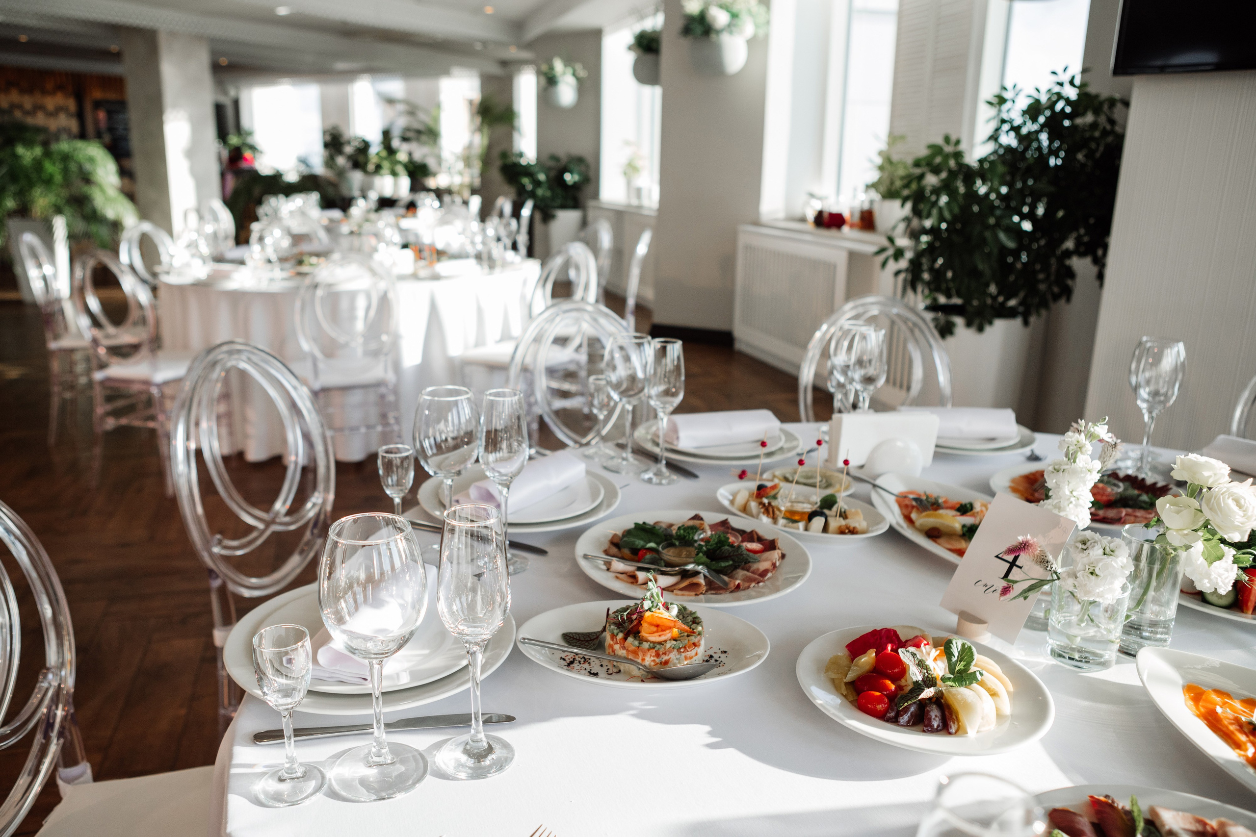 O&S. Фотограф Краснодар Настя Зокс