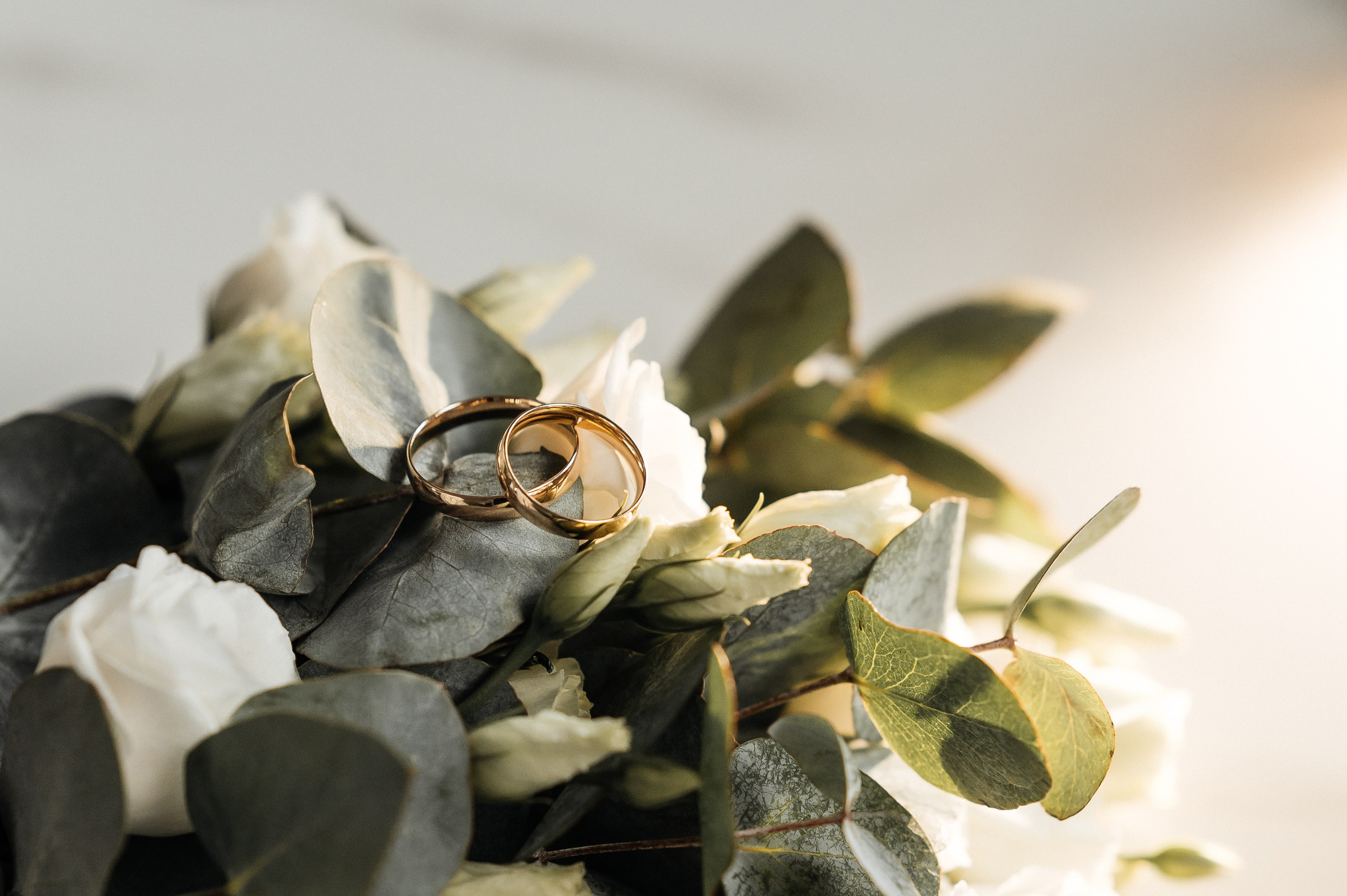 Влад и Наташа. Фотограф Виктория Грибова г. Вологда