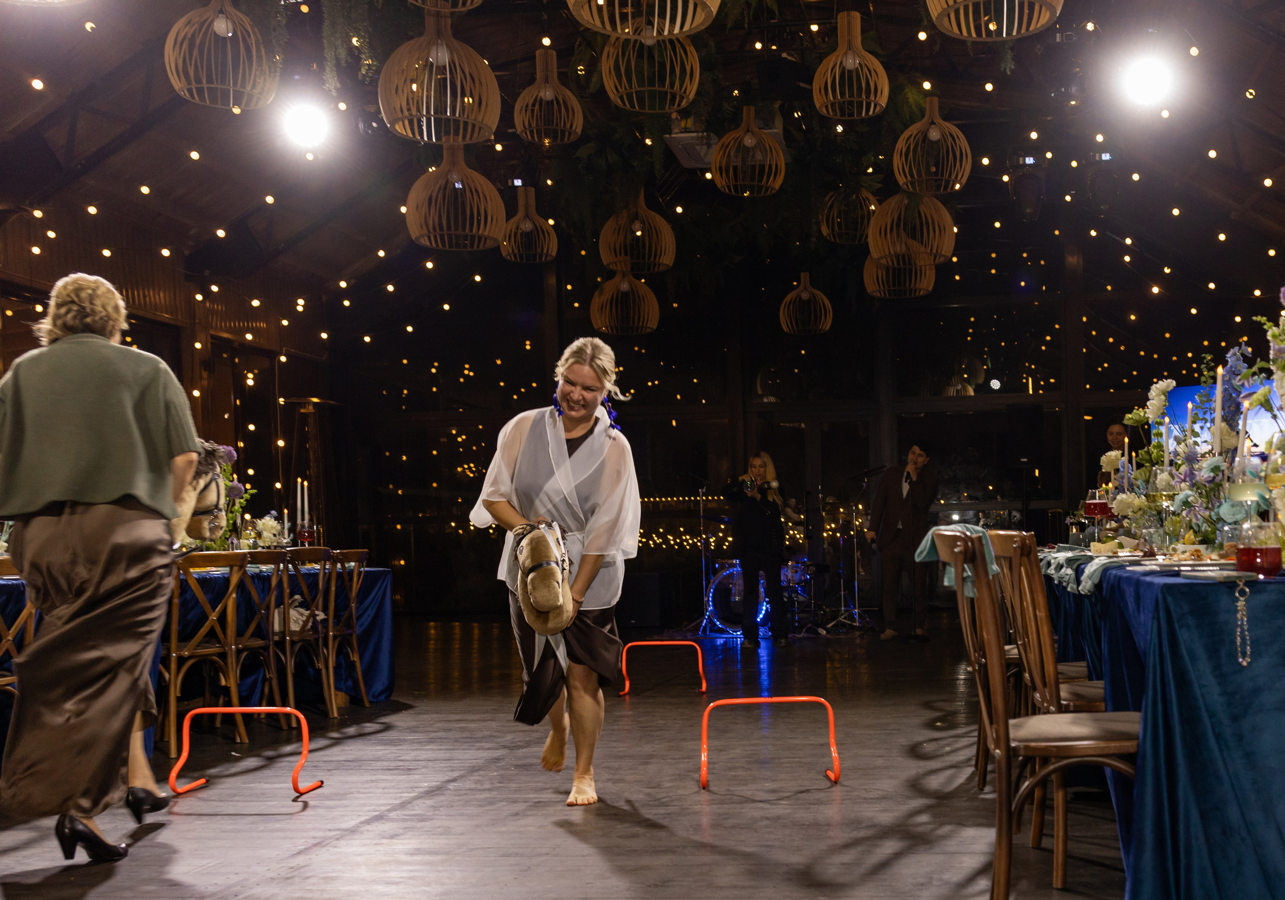 2025. Сергей и Катя. Свадебный и семейный фотограф в Москве и Европе Евгения Амелина