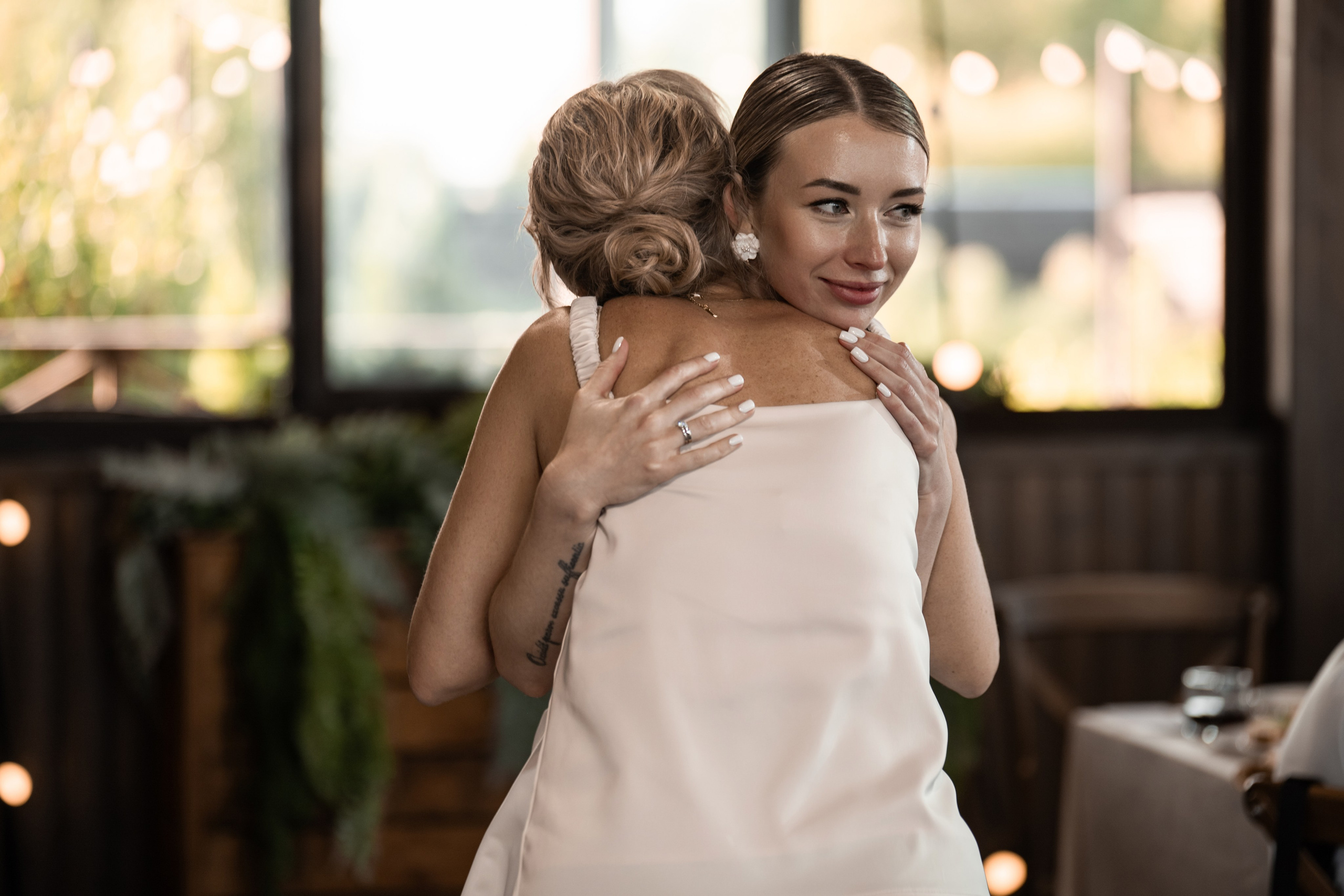 2024. Богдан и Ирина. Свадебный и семейный фотограф в Москве и Европе Евгения Амелина