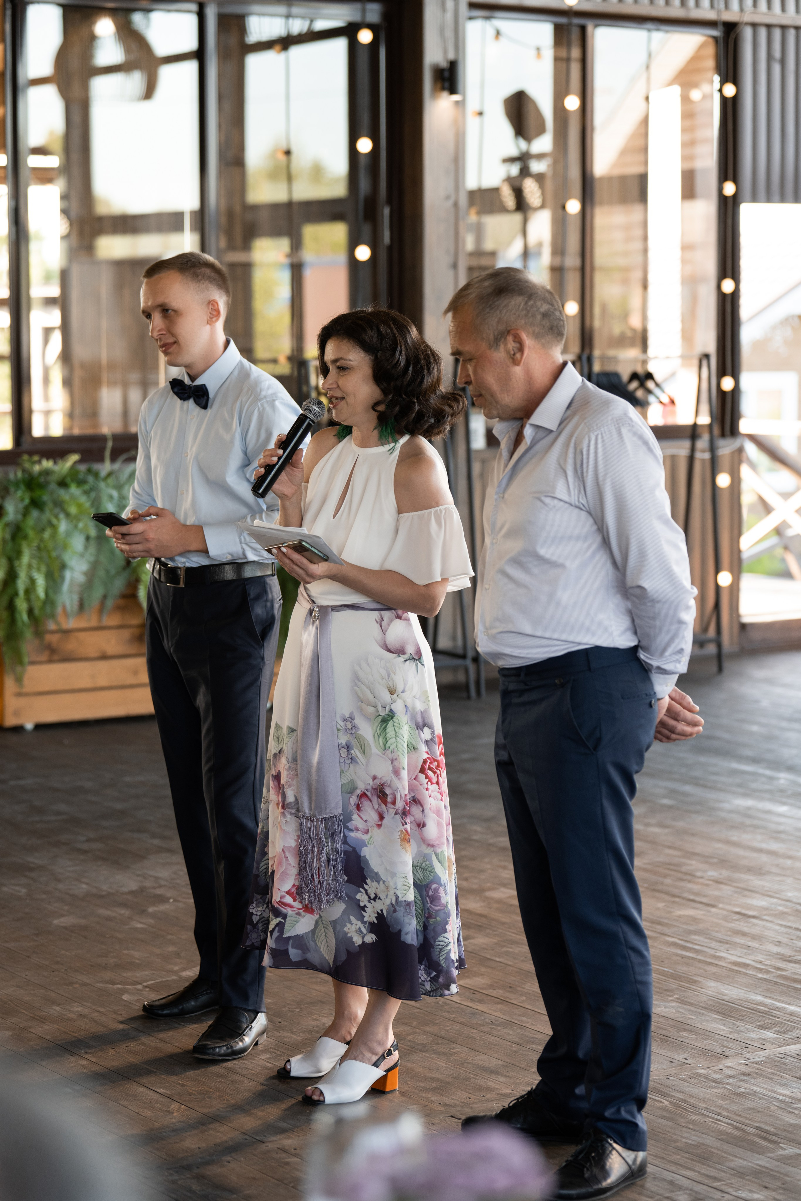 2024. Дима и Маша. Свадебный и семейный фотограф в Москве и Европе Евгения Амелина