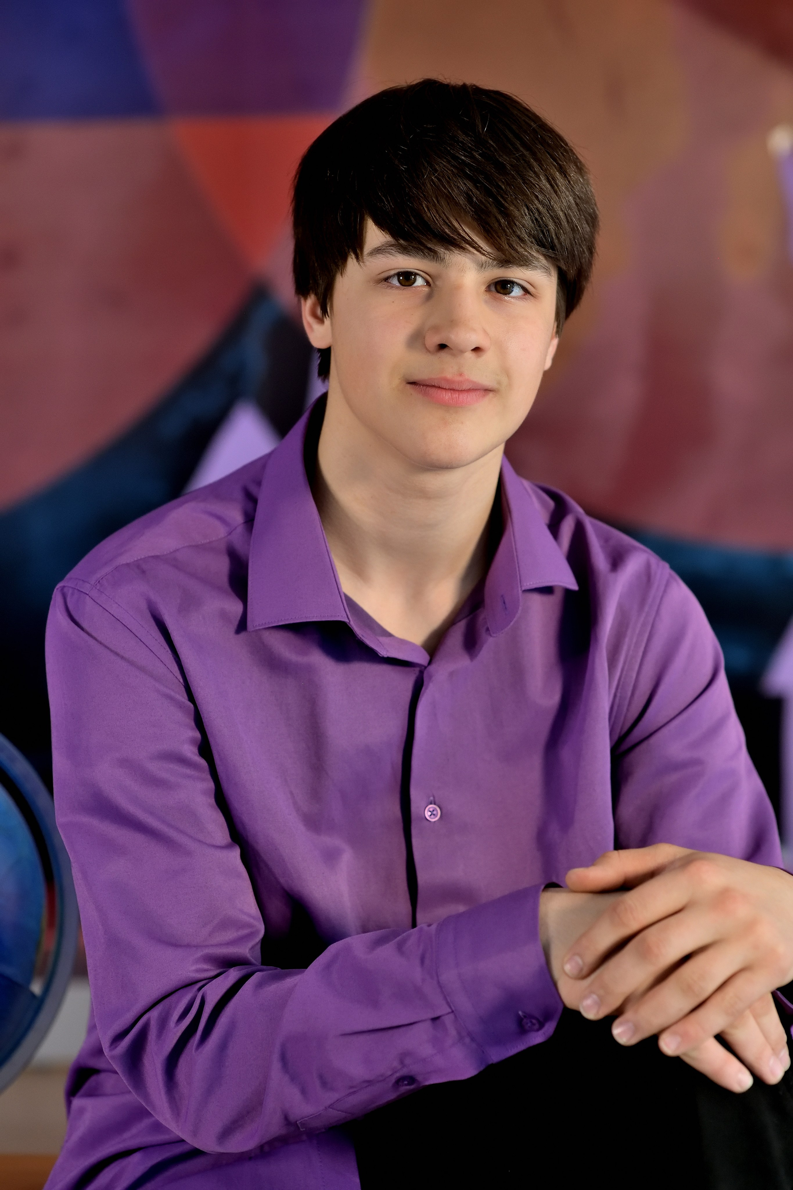 Школьные фотоальбомы