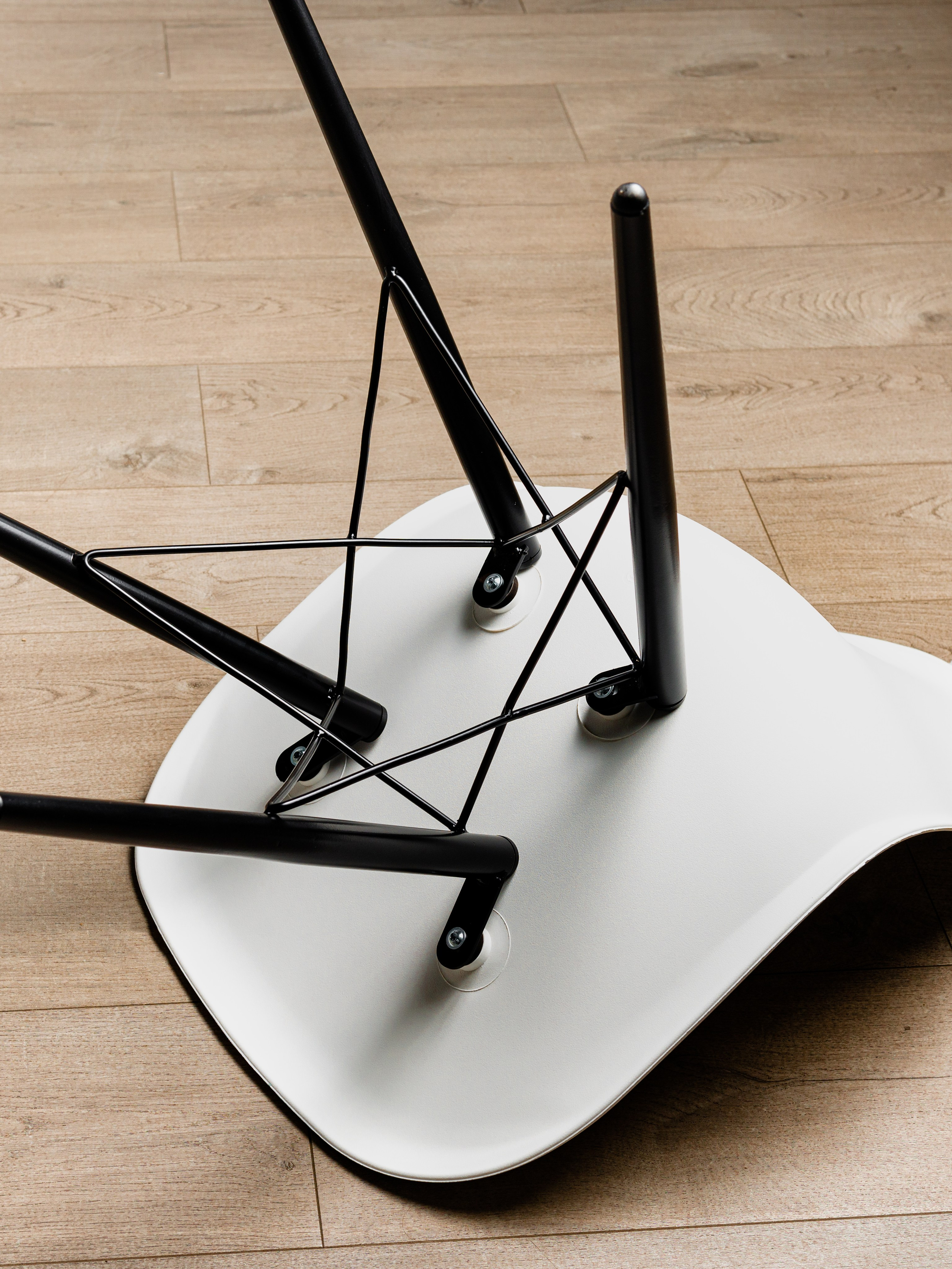 Съёмка каталога для сайта ТД Алдио. Коммерческий фотограф в Москве Билуши Василиса