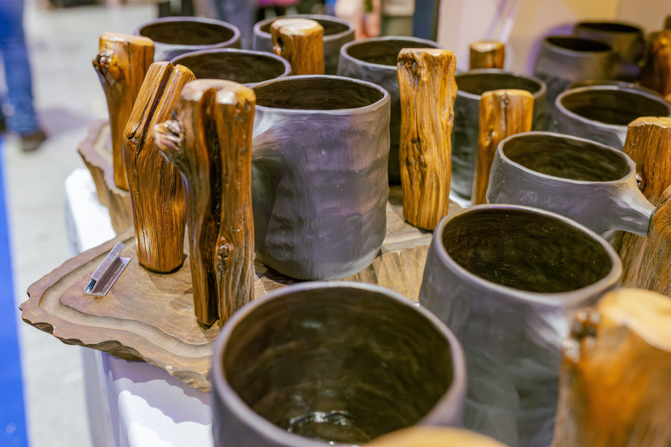 ART FLECTION. Александра Куликова фотограф, Москва