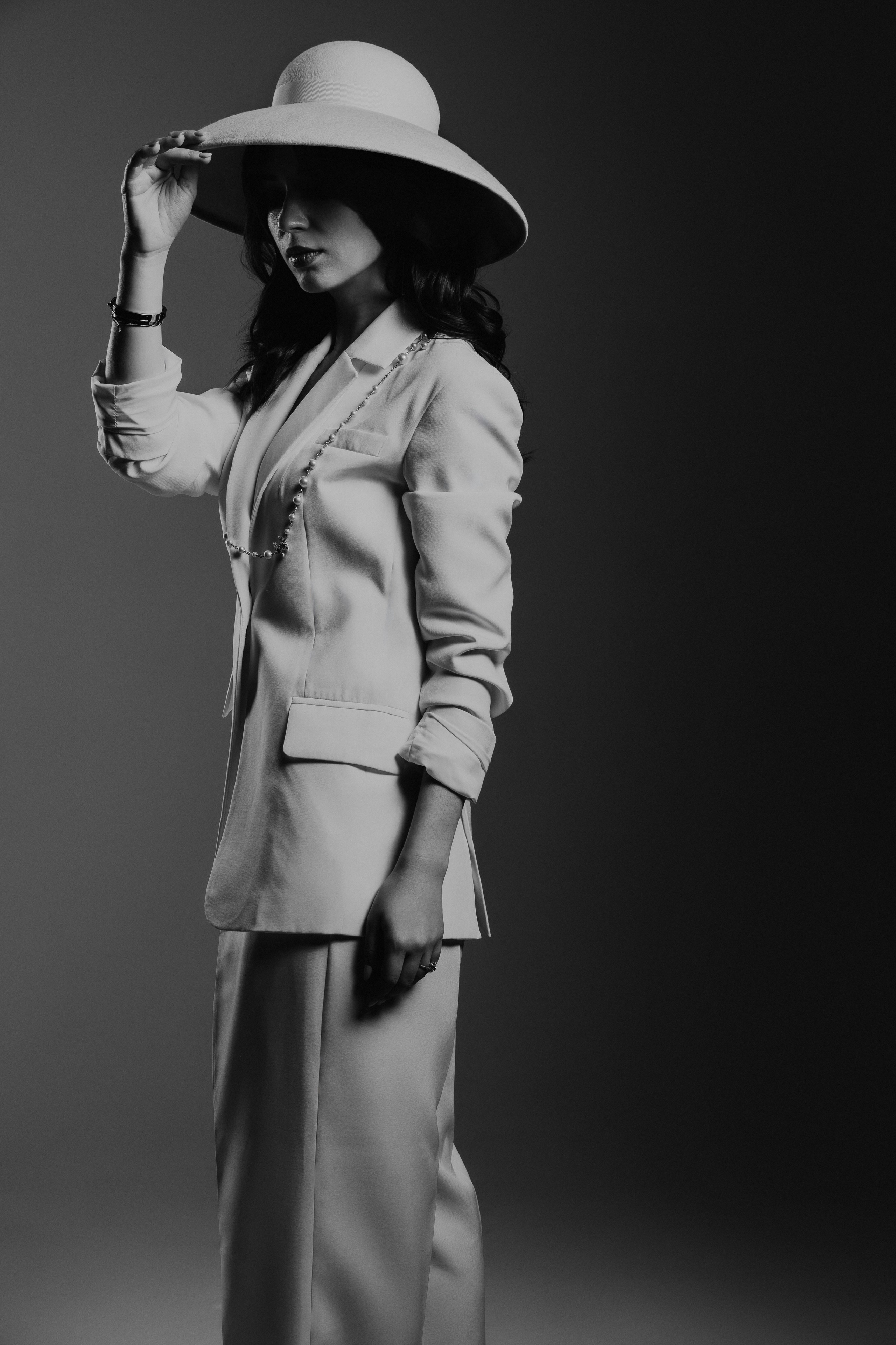 FLAWLESS VICTORY. Репортажный Свадебный Портретный фотограф Москва Владимир Филин