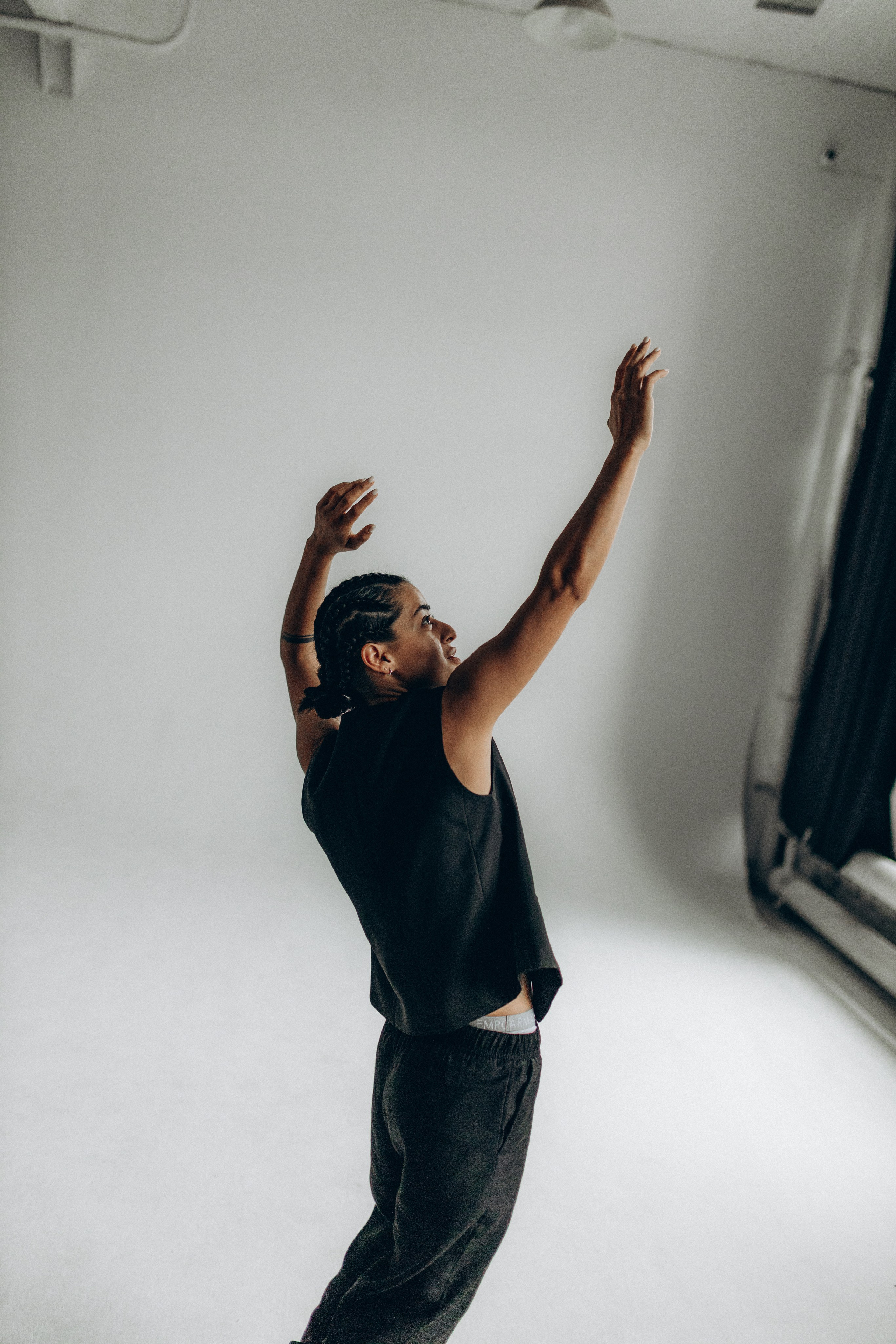 Диана. Фотограф НОГИНСК, Москва, Анастасия Белая