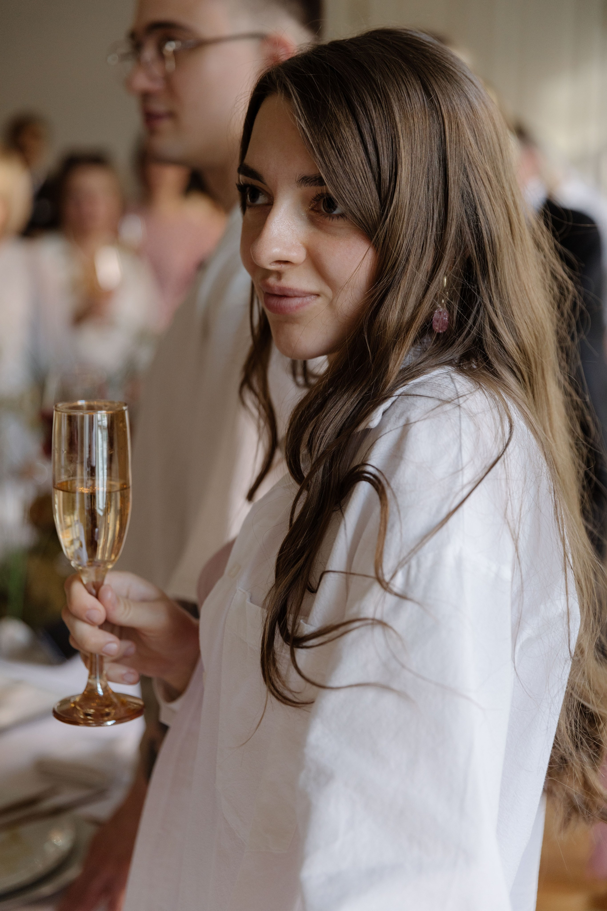 Тигран и Анастасия | 08.06. Портретный и свадебный фотограф в Москве Алина Гевал