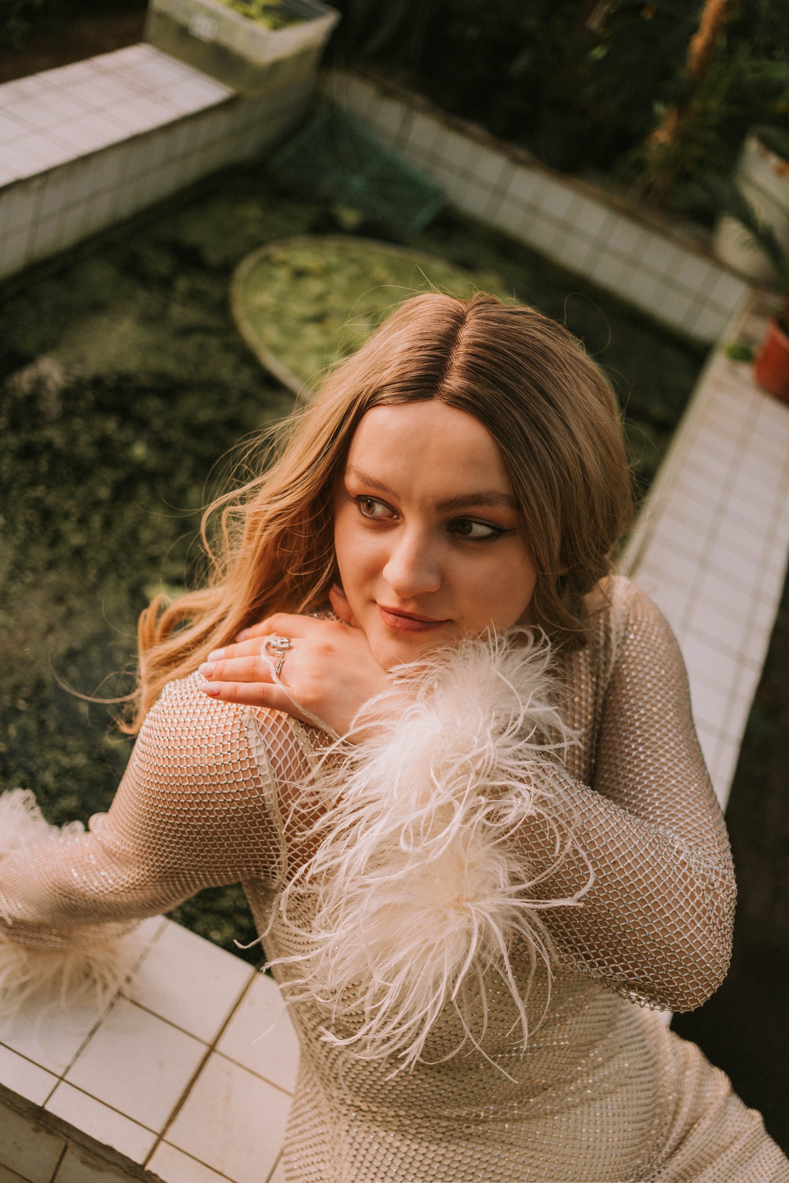 Wedding. Портретный и свадебный фотограф в Воронеже Светлана Кунахова