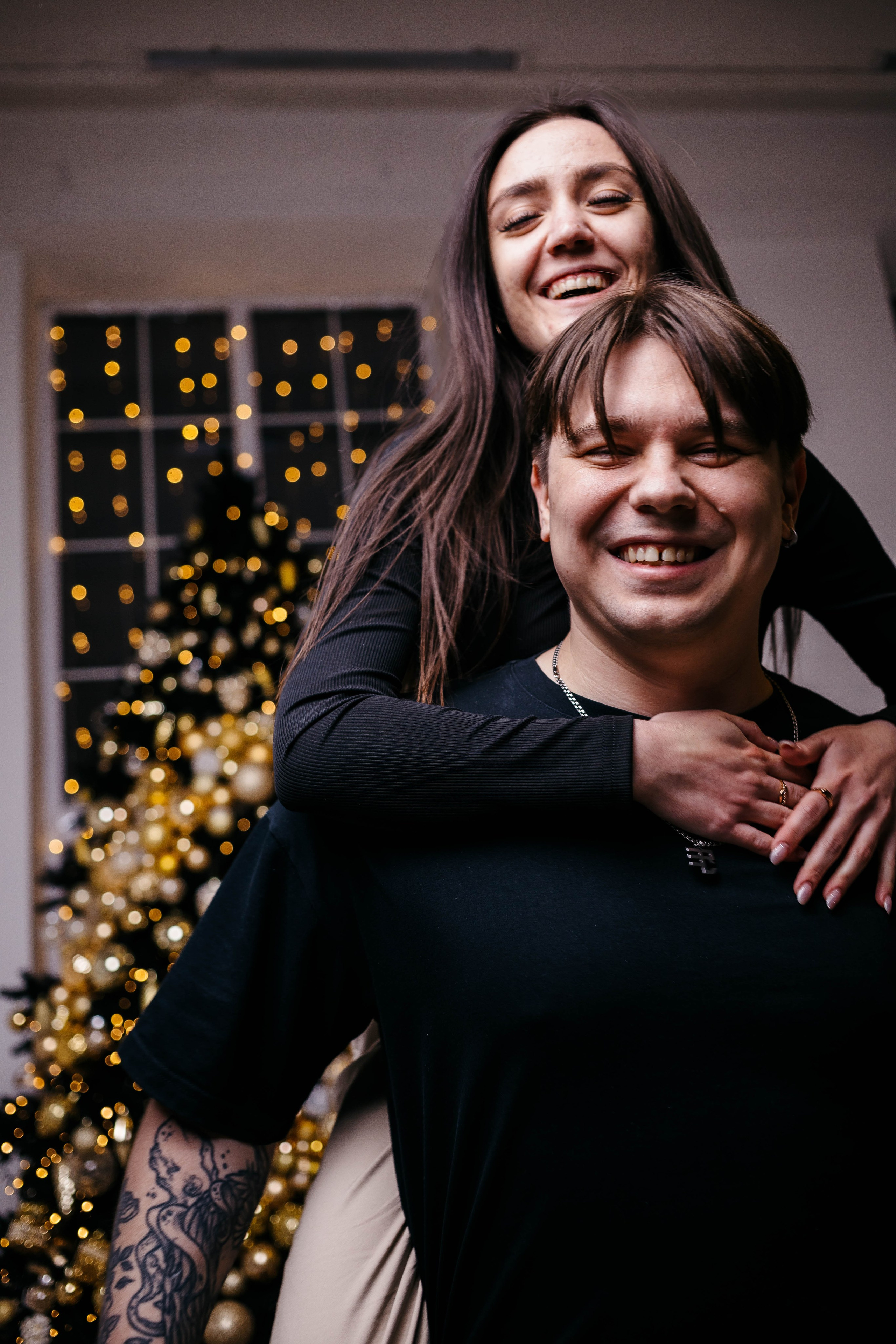 Портреты и Love Story. Портретный и свадебный фотограф в Воронеже Светлана Кунахова