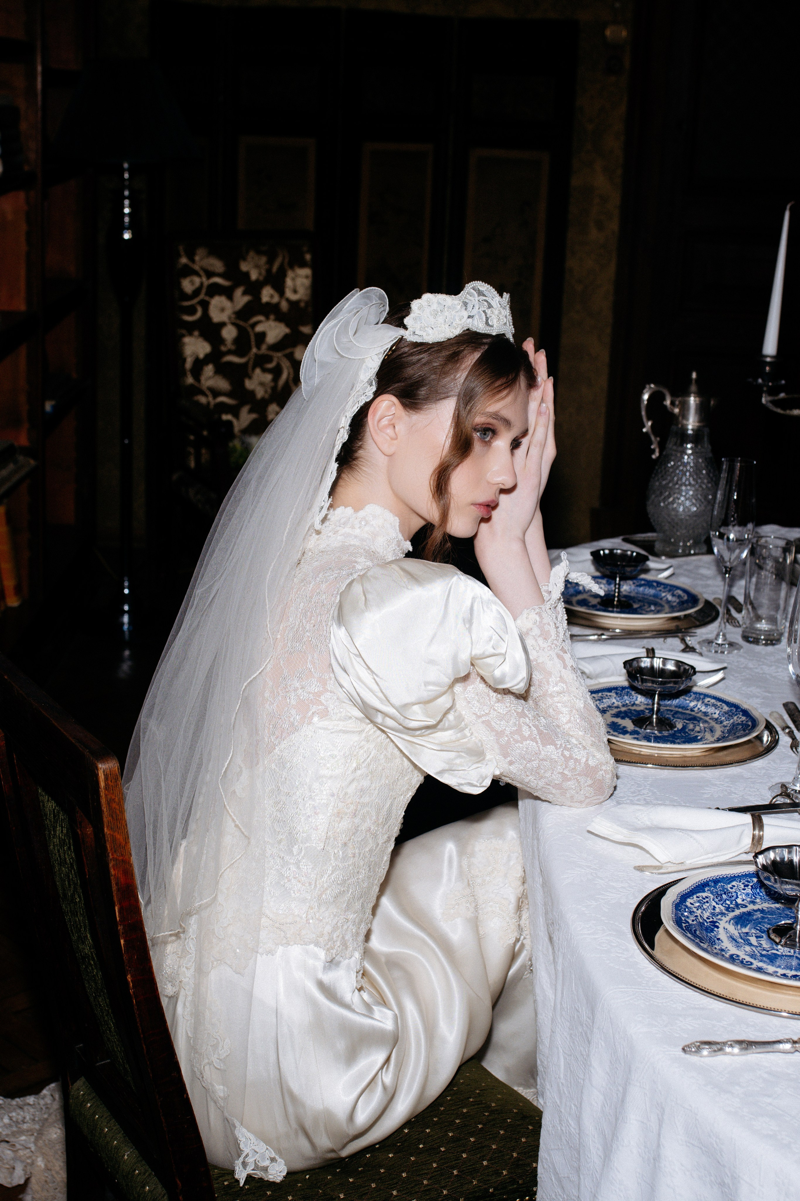 Свадебные съёмки (общие). Свадебный, семейный, женский фотограф в Москве, Мытищах, Королёве Ксения Узилле