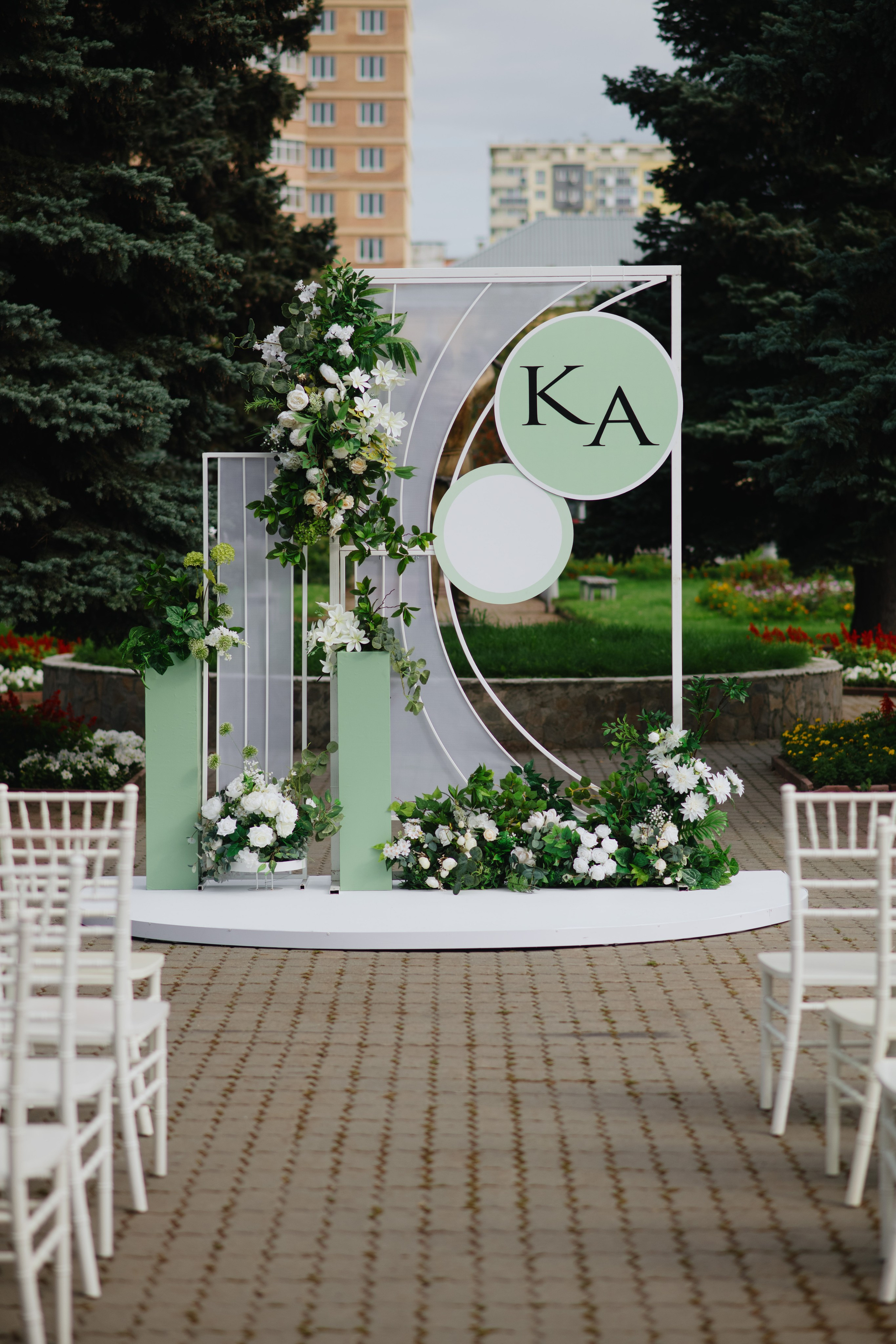 Костя и Айгиза — MORE AMORE. Свадебный фотограф Екатеринбург/Челябинск — Любовь Волохова