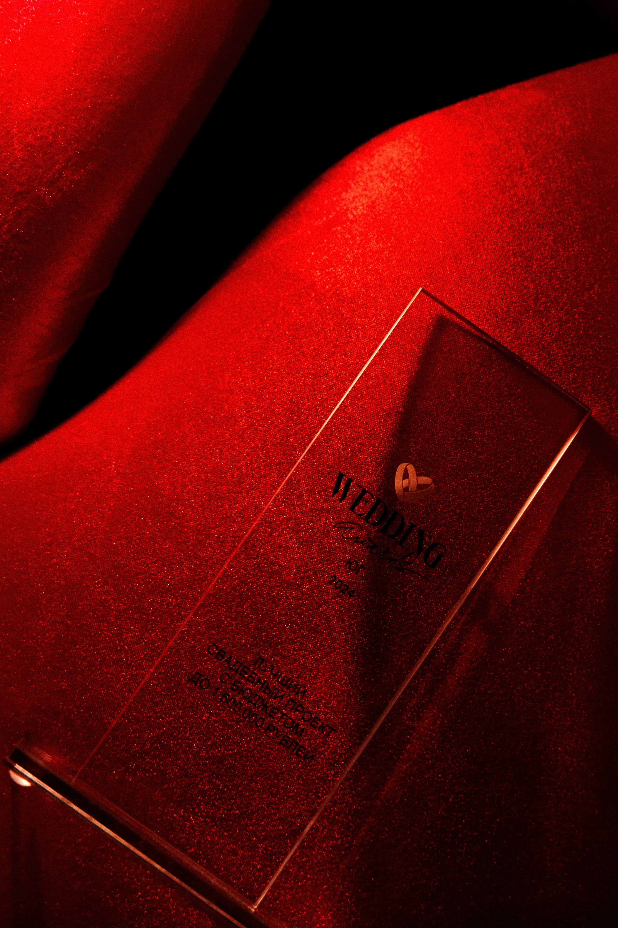 Wedding Awards Юг 2024. Свадебный и репортажный фотограф Новороссийск, Краснодар, Сочи Олеся Дзюба