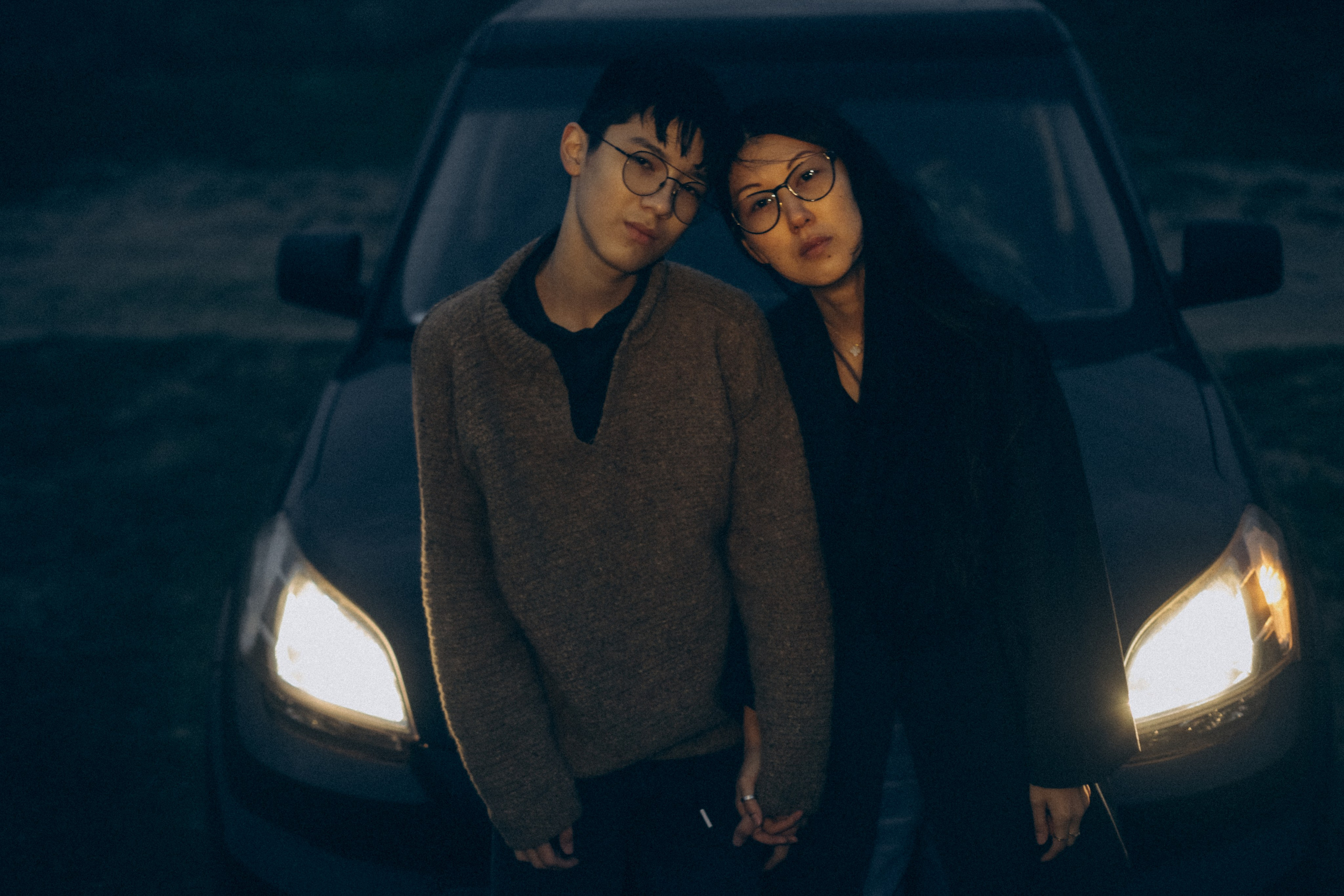 Женя и Платон. Семейный фотограф Анапа