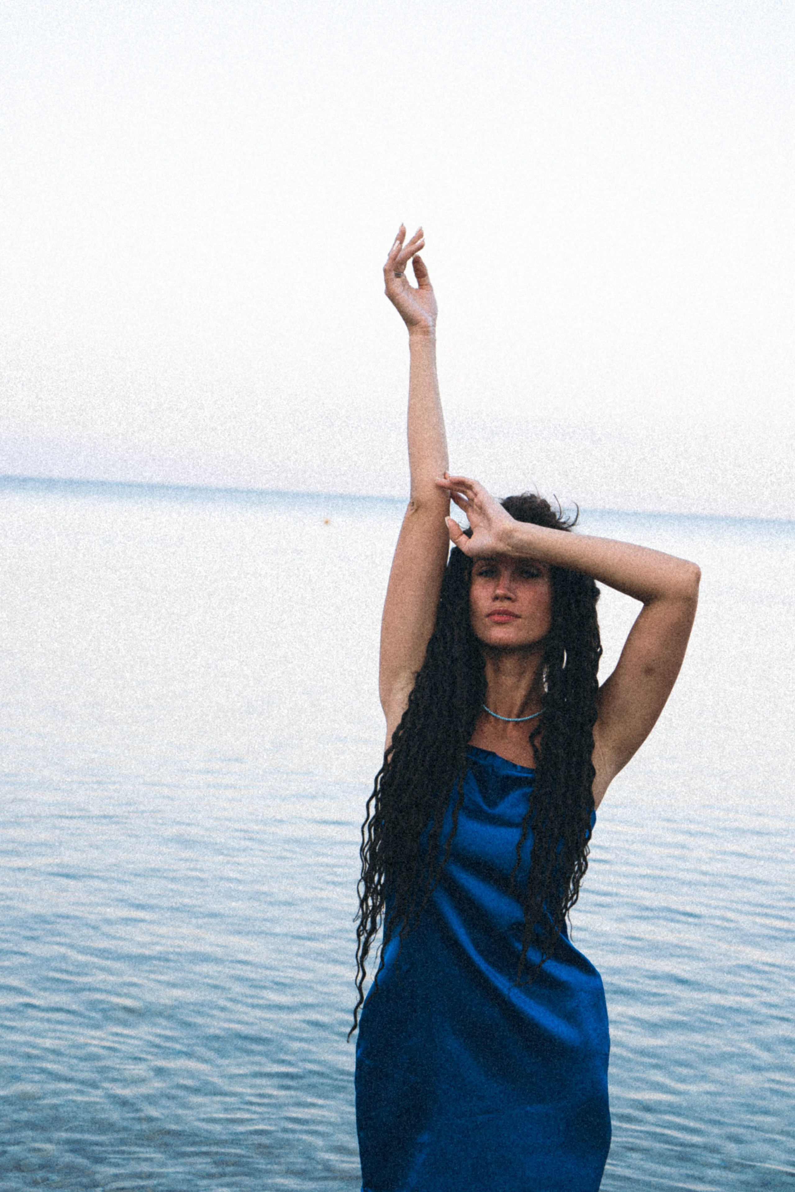 Рассвет. Профессиональный фотограф, Санкт-Петербург — Виктория Богомолова