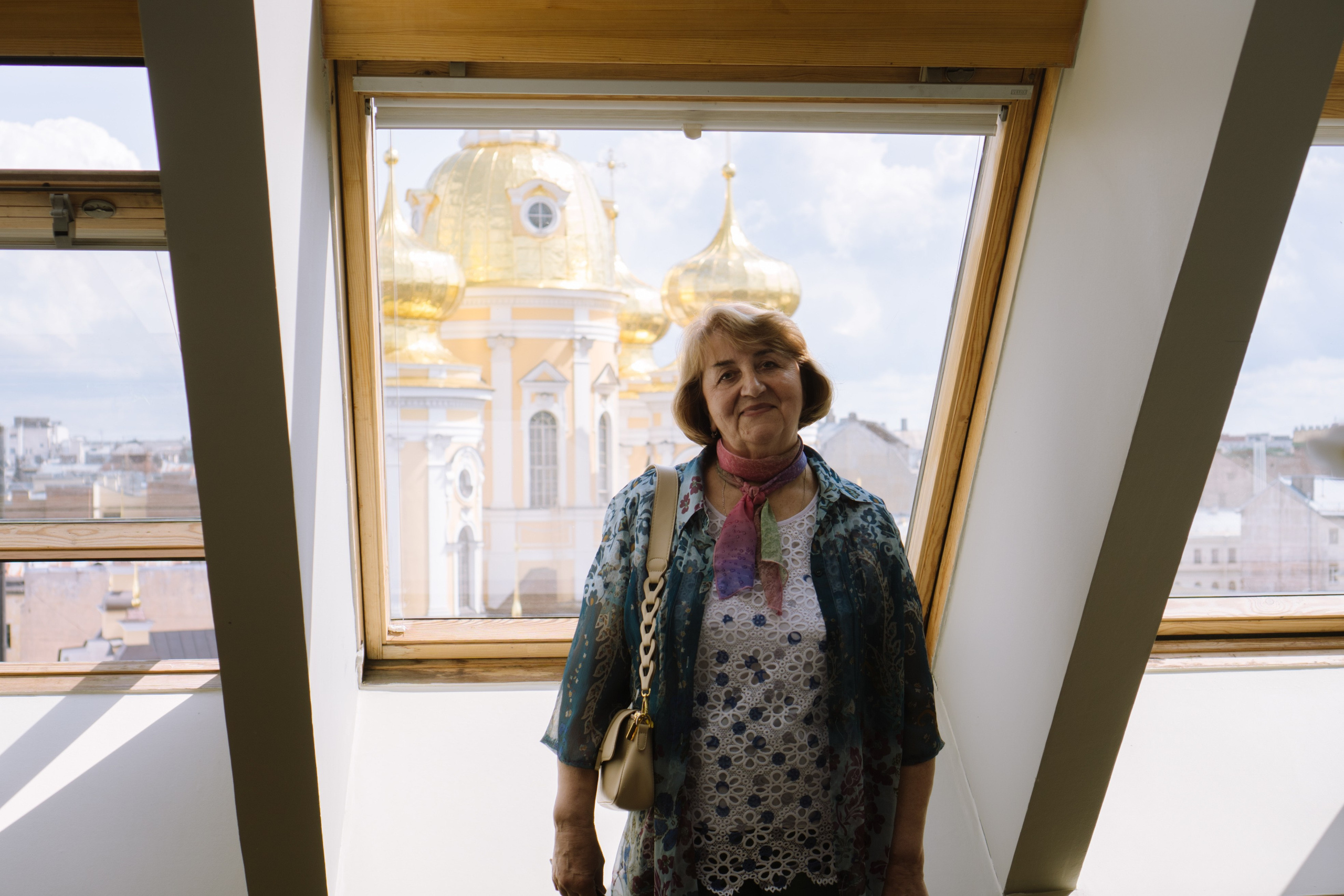 КАМЕРНАЯ СВАДЬБА СЬЕМКА БАНКЕТА (2 ЧАСА). Профессиональный фотограф, Санкт-Петербург — Виктория Богомолова