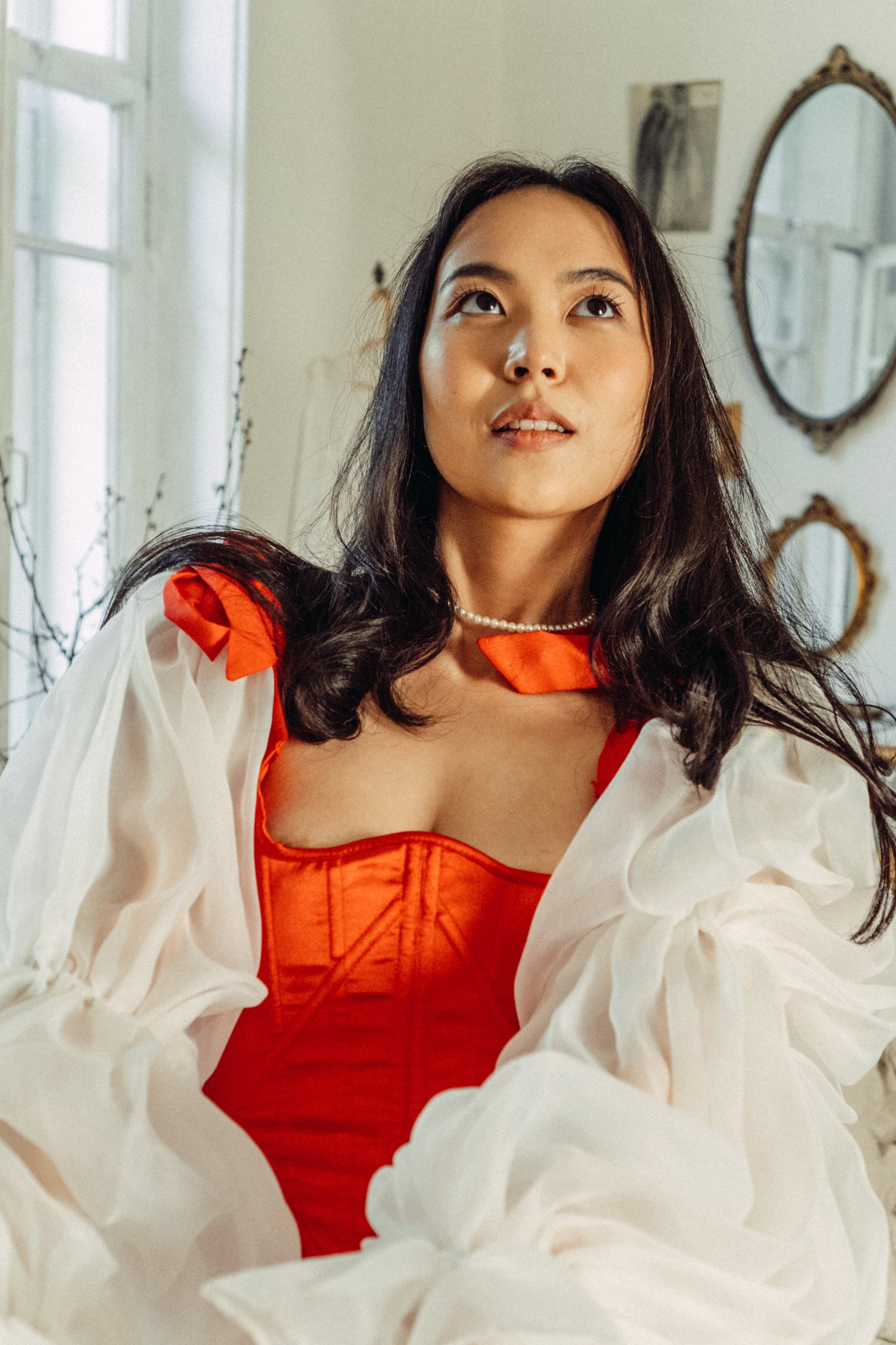 ВИНТАЖНЫЙ СТИЛЬ. Профессиональный фотограф, Санкт-Петербург — Виктория Богомолова