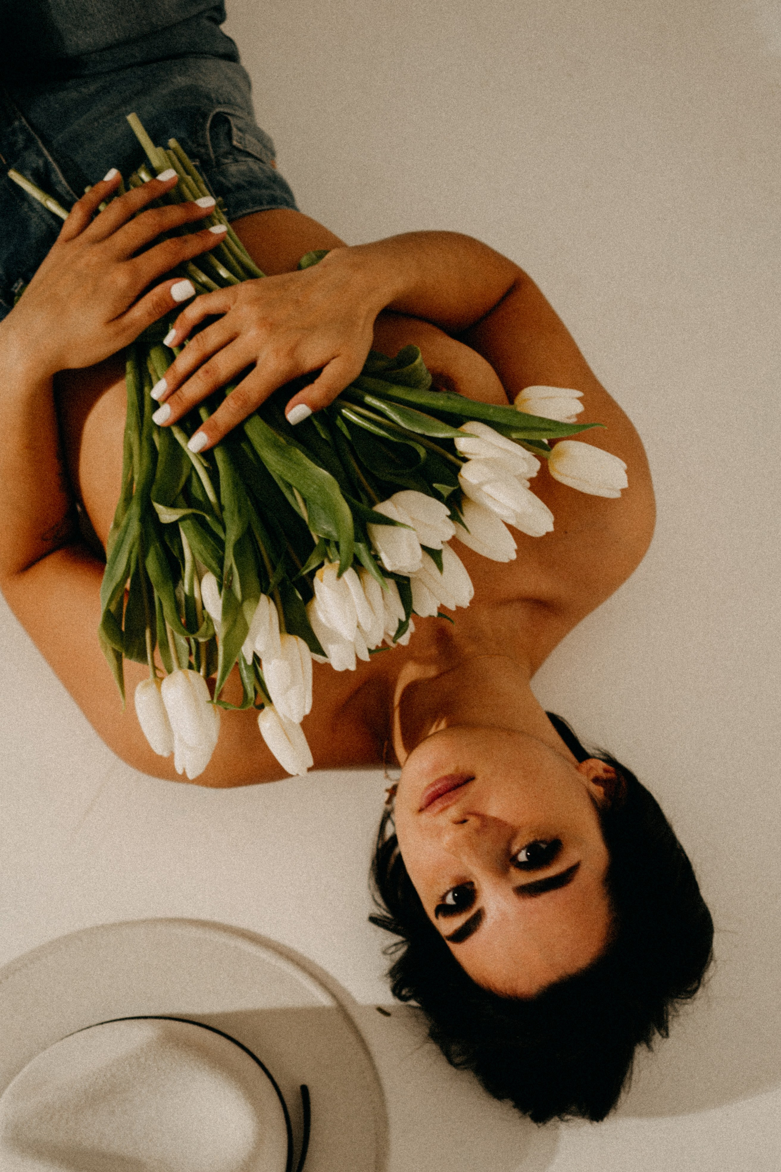 Весна. Профессиональный фотограф, Санкт-Петербург — Виктория Богомолова