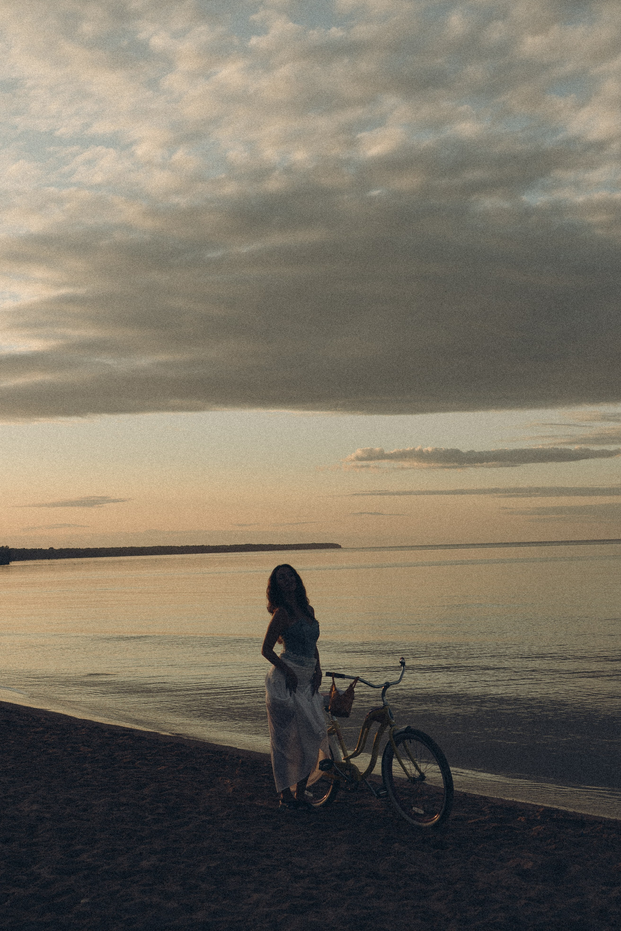 ЛЕНИНГРАДСКАЯ ОБЛАСТЬ. Профессиональный фотограф, Санкт-Петербург — Виктория Богомолова