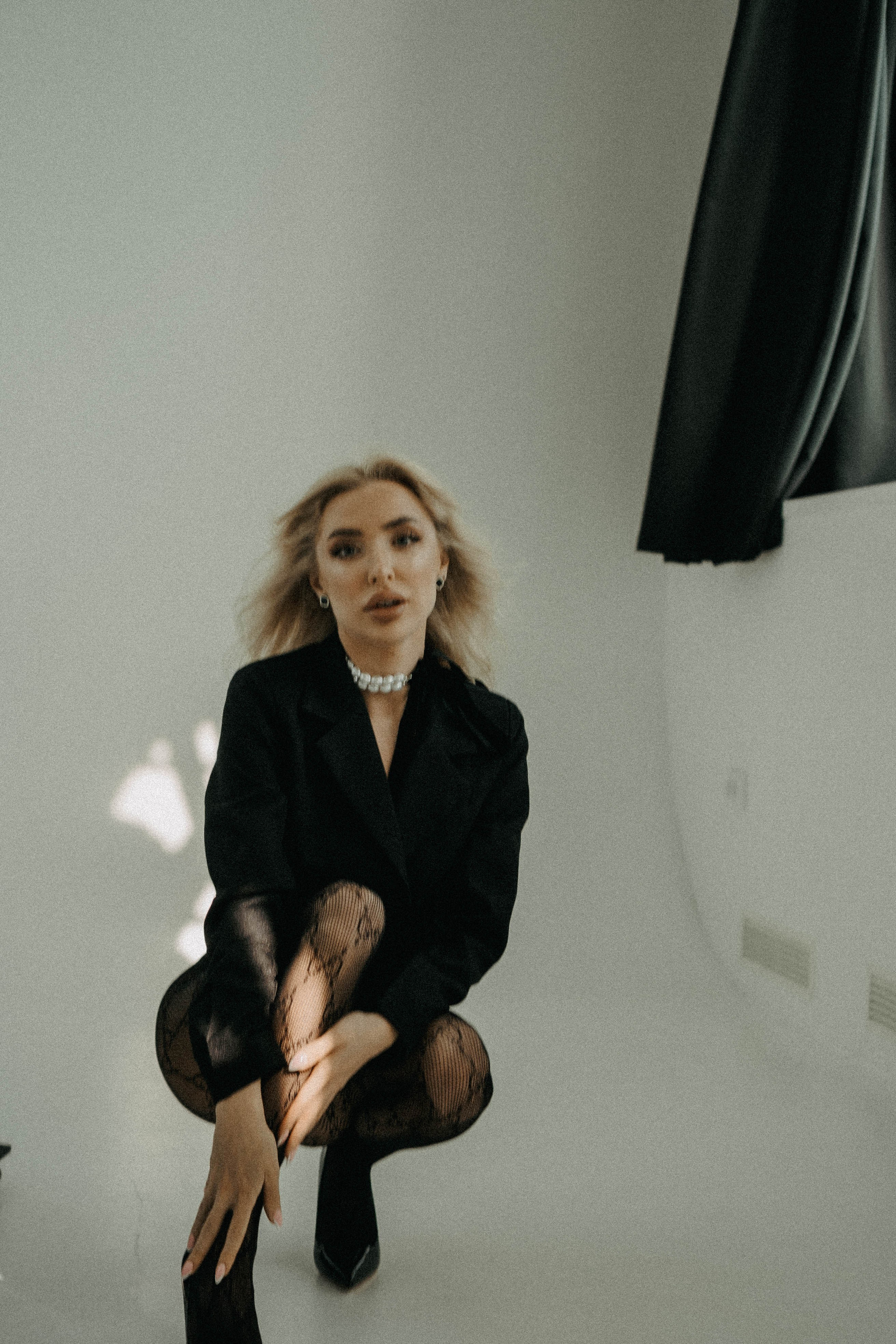 Студия. Профессиональный фотограф, Санкт-Петербург — Виктория Богомолова