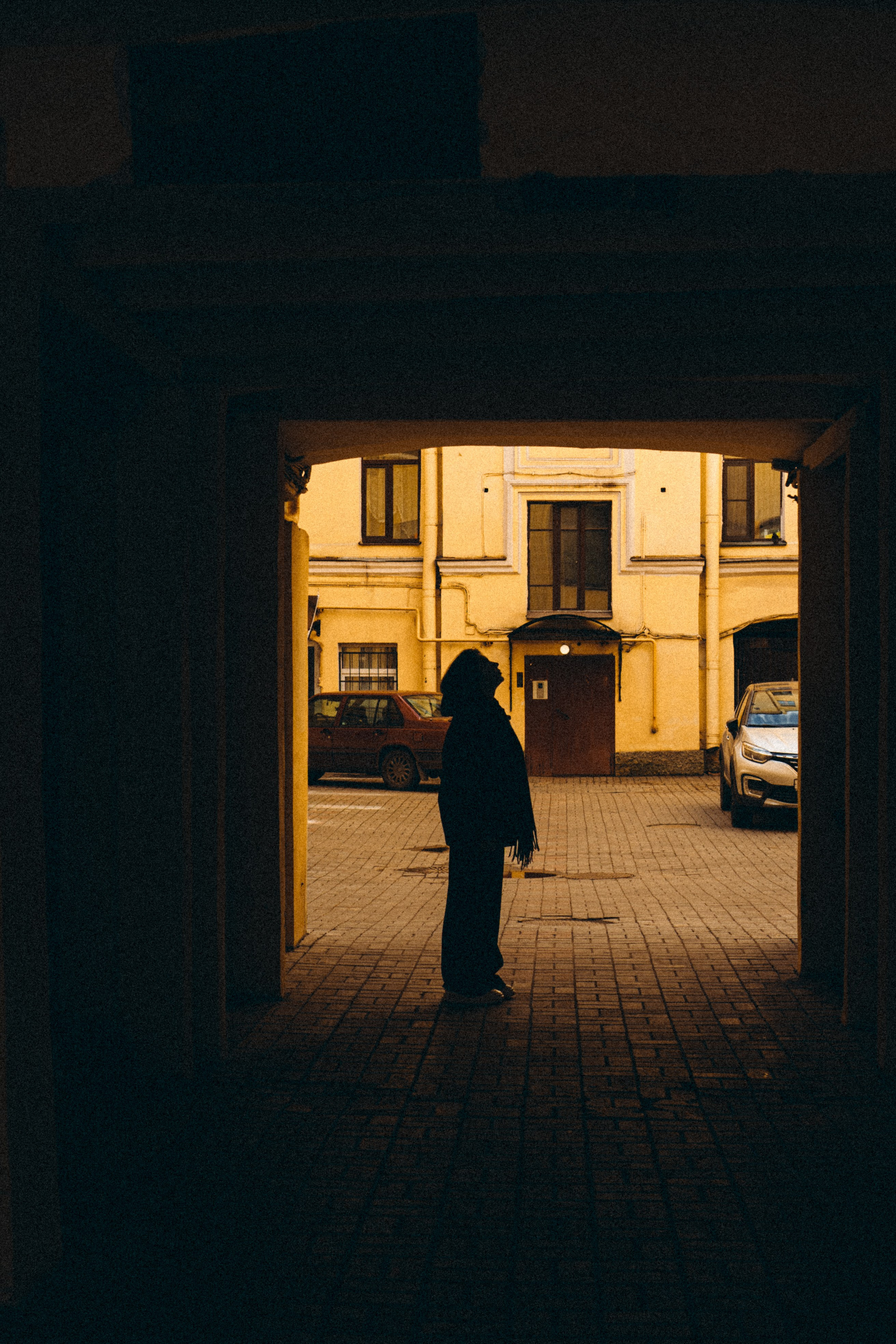 Прогулка по весеннему Питеру. Профессиональный фотограф, Санкт-Петербург — Виктория Богомолова