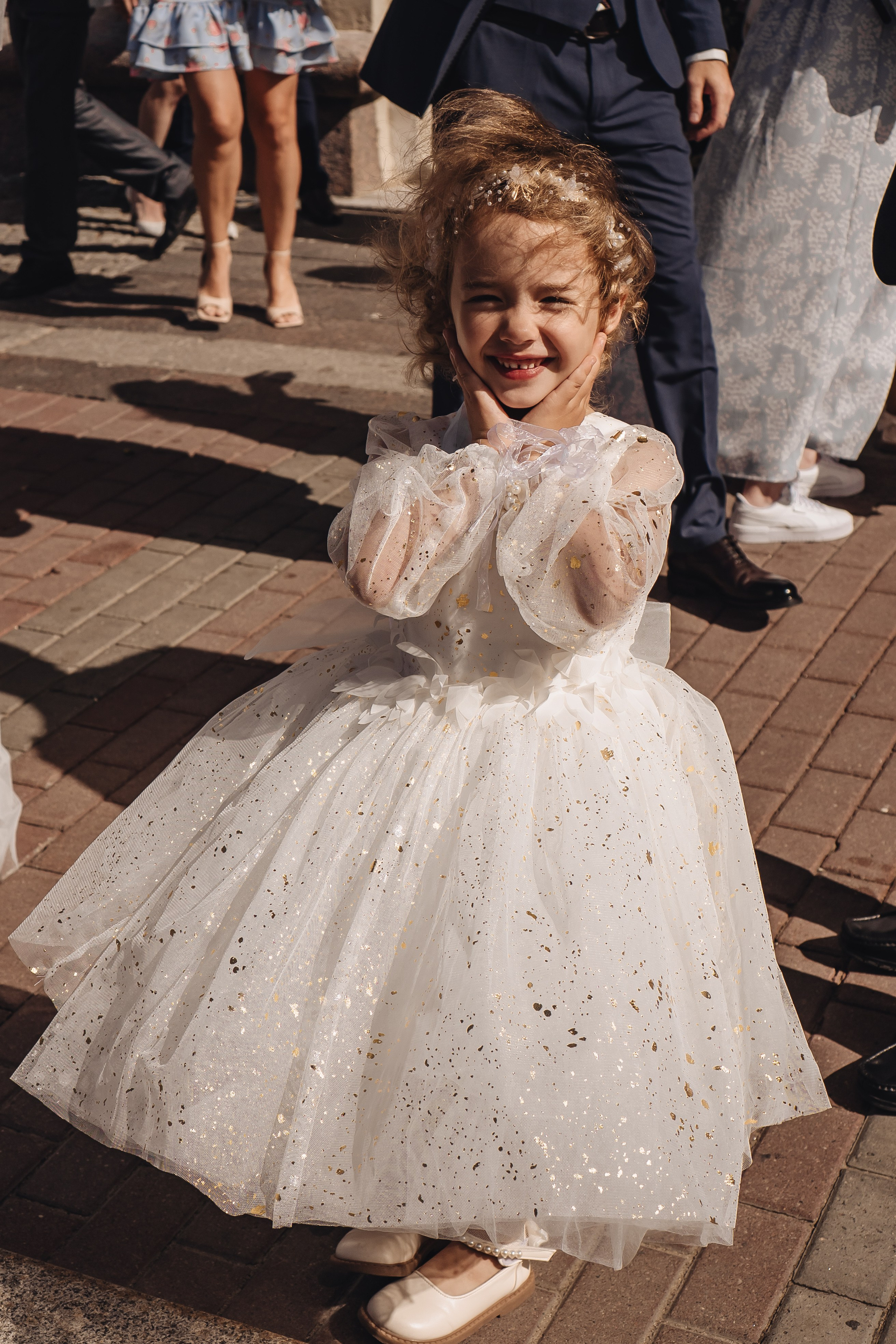 СВАДЕБНАЯ СЬЕМКА В ЗАГСЕ НА МОСКОВСКОМ ПРОСПЕКТЕ. Профессиональный фотограф, Санкт-Петербург — Виктория Богомолова