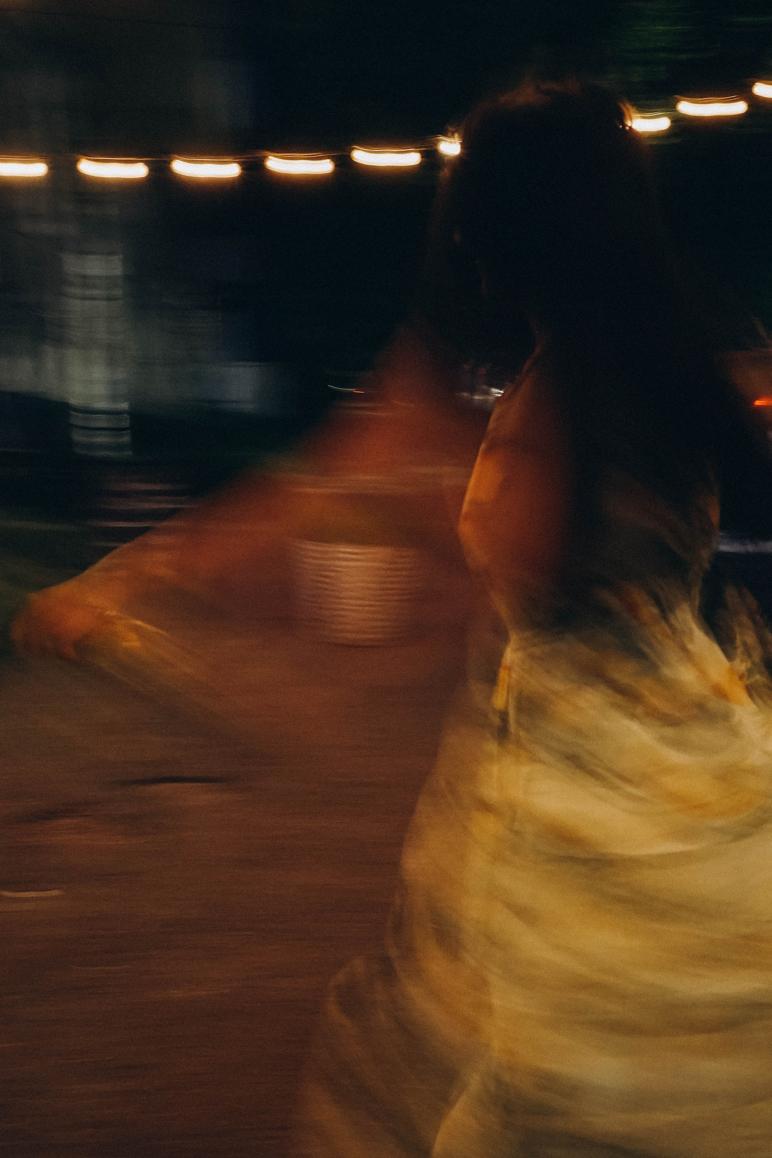 Вечернее кафе. Профессиональный фотограф, Санкт-Петербург — Виктория Богомолова