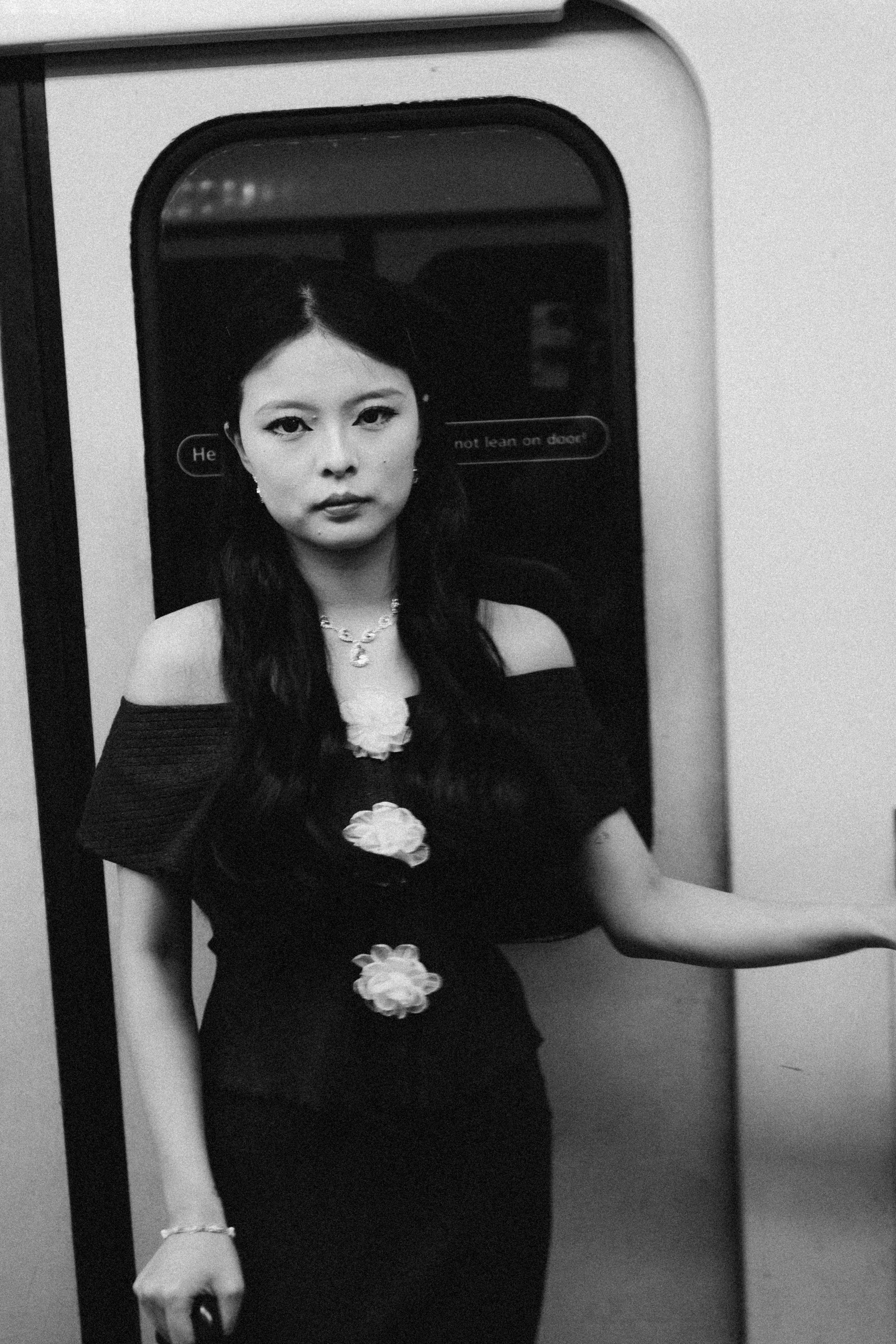 НА ПАМЯТЬ О ПИТЕРЕ. Профессиональный фотограф, Санкт-Петербург — Виктория Богомолова