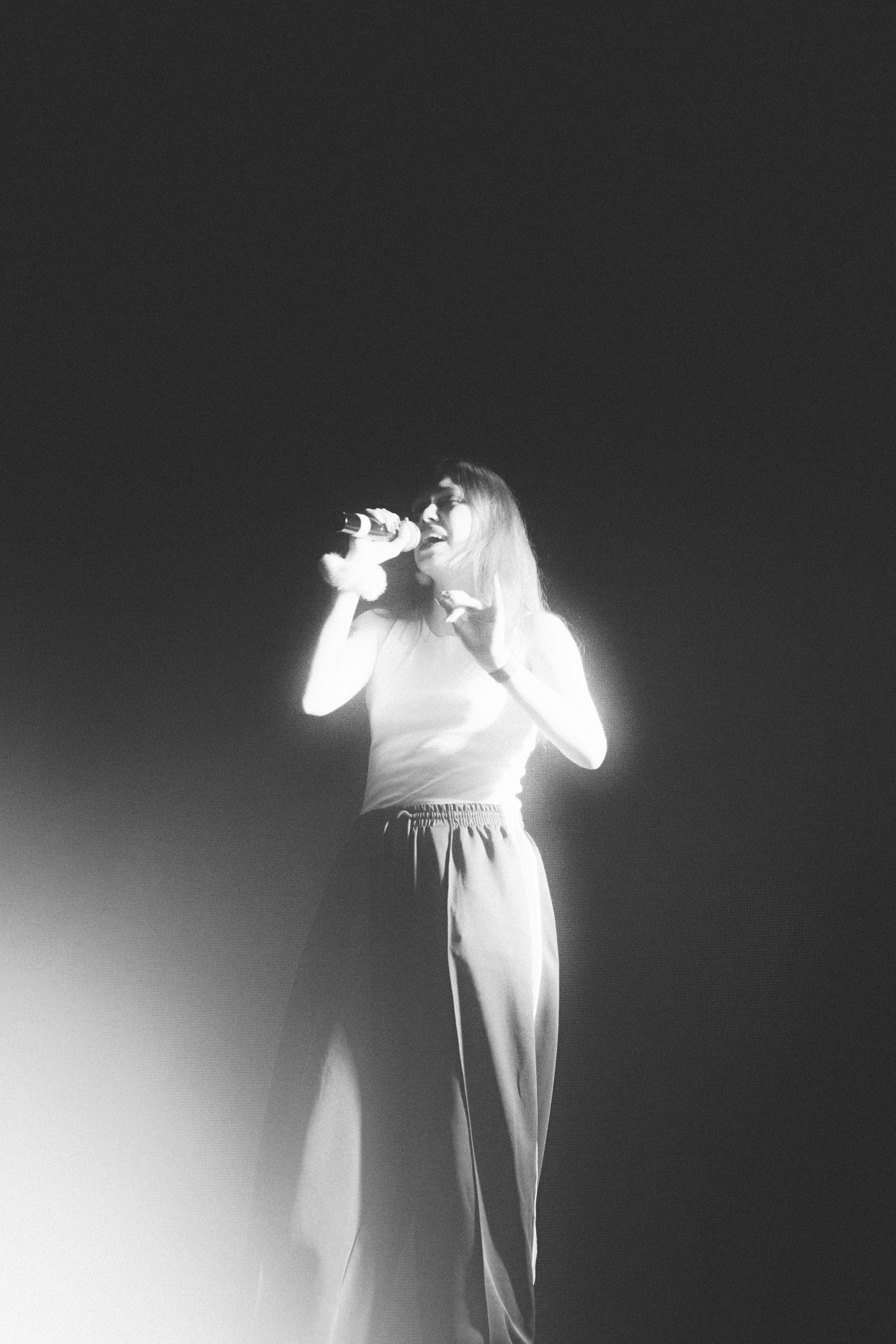 МОЛОДОСТЬ ВНУТРИ’25. RUSLAN ROZANOV