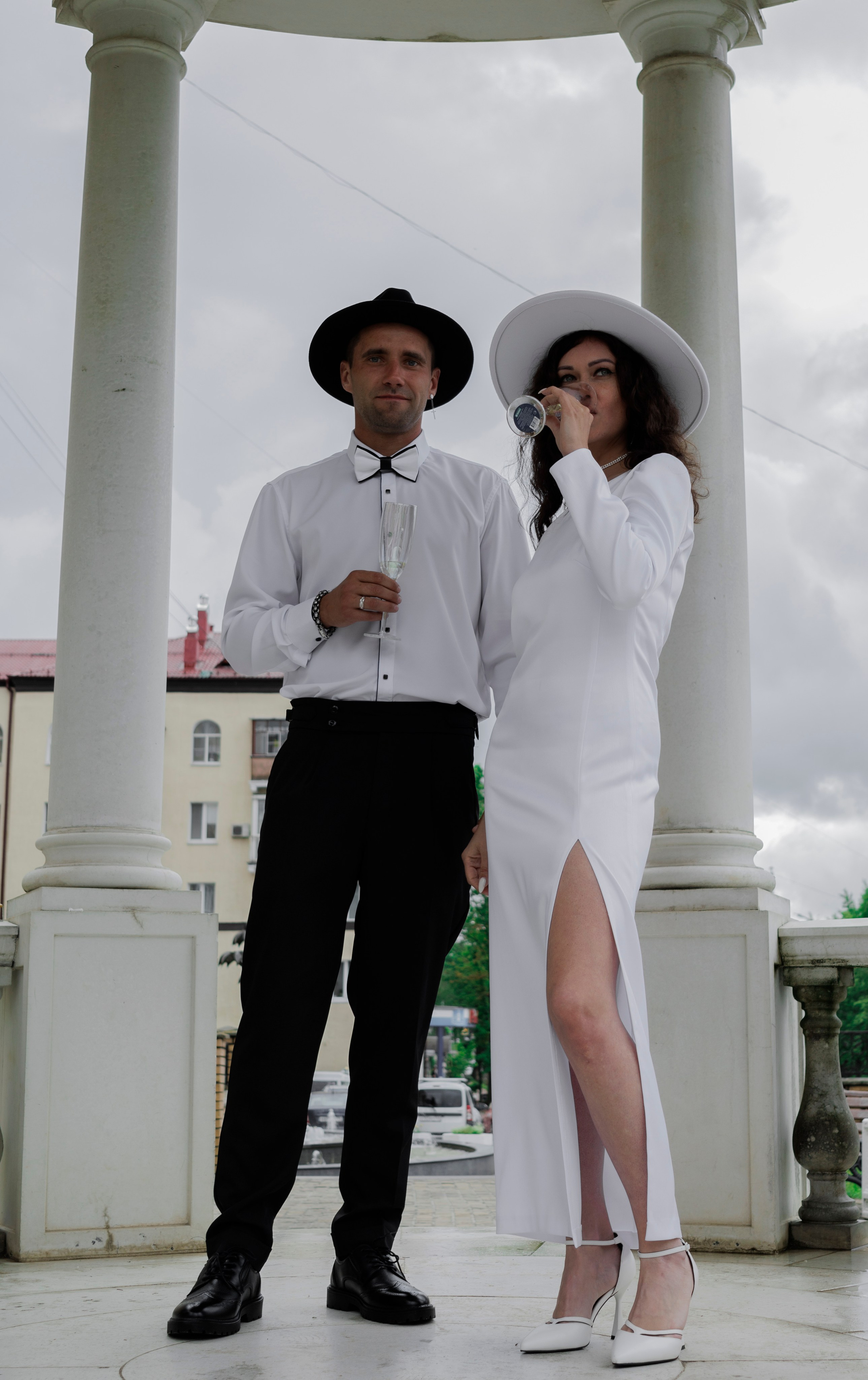 Свадьба (Руслан и Александра). Фотограф в Раменском и Москве |Татьяна Конарева